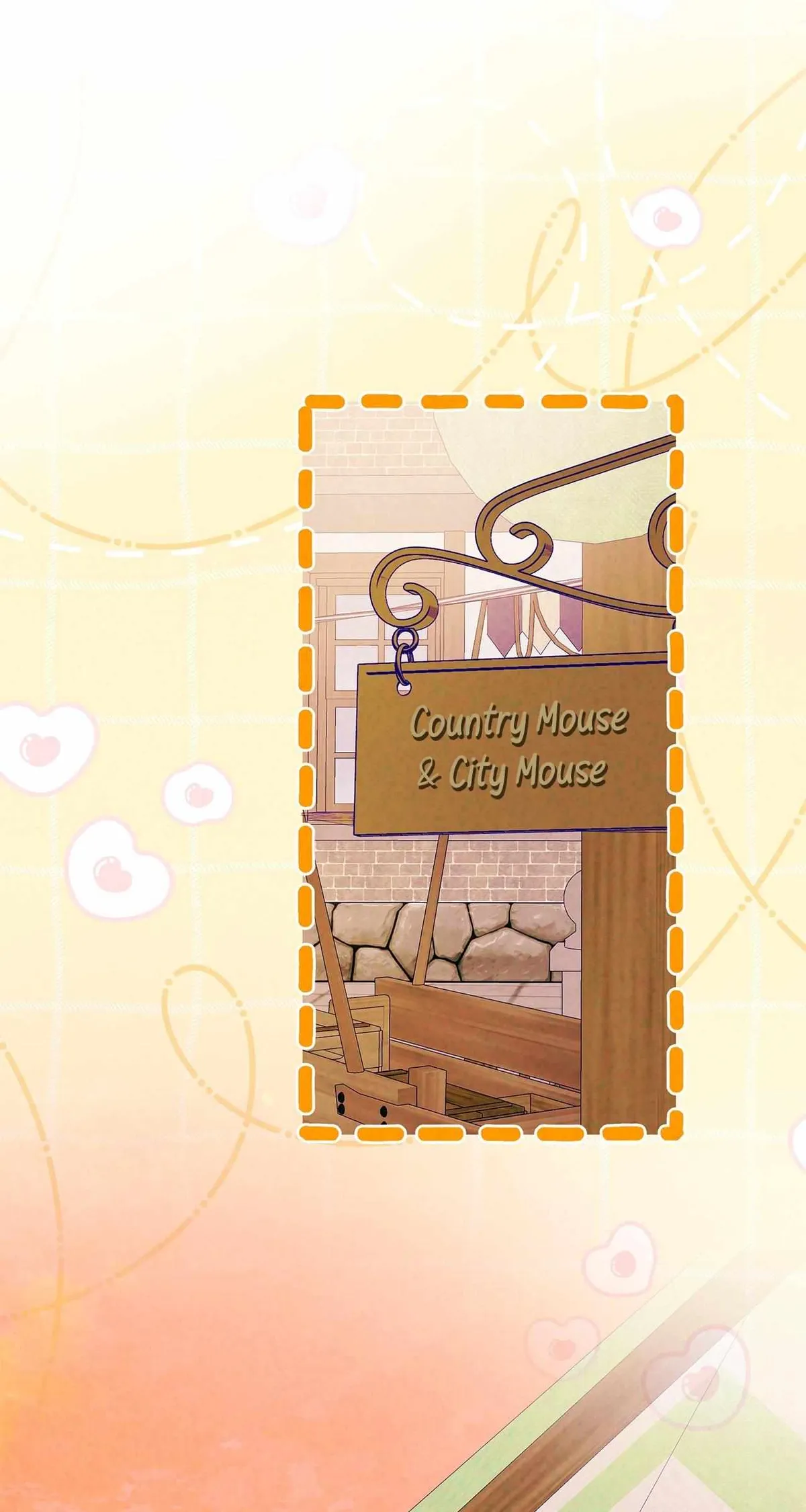 Read The Maid Is Too Much! chapter 7 image 65 on Lezhin