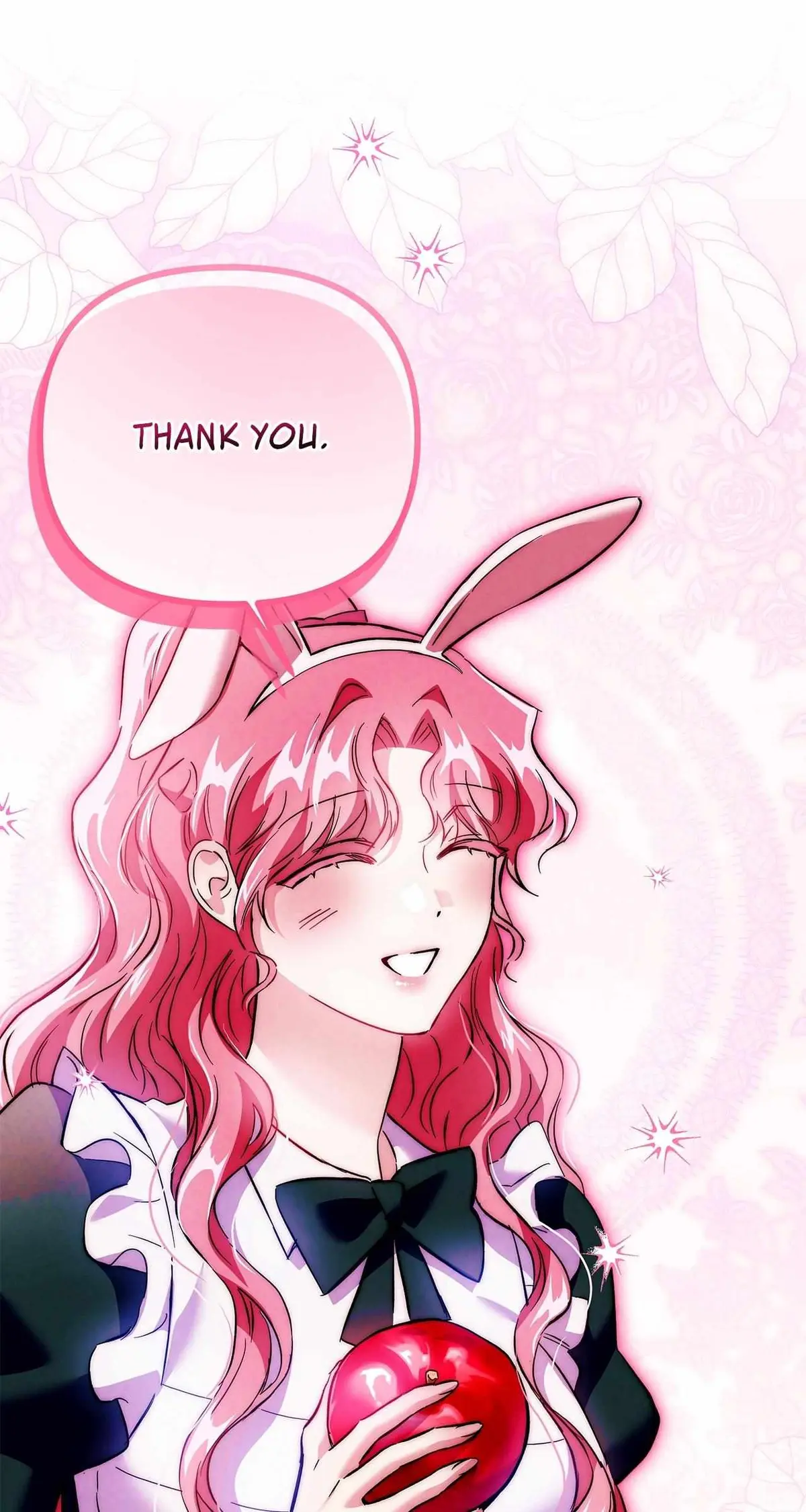 Read The Maid Is Too Much! chapter 7 image 68 on Lezhin