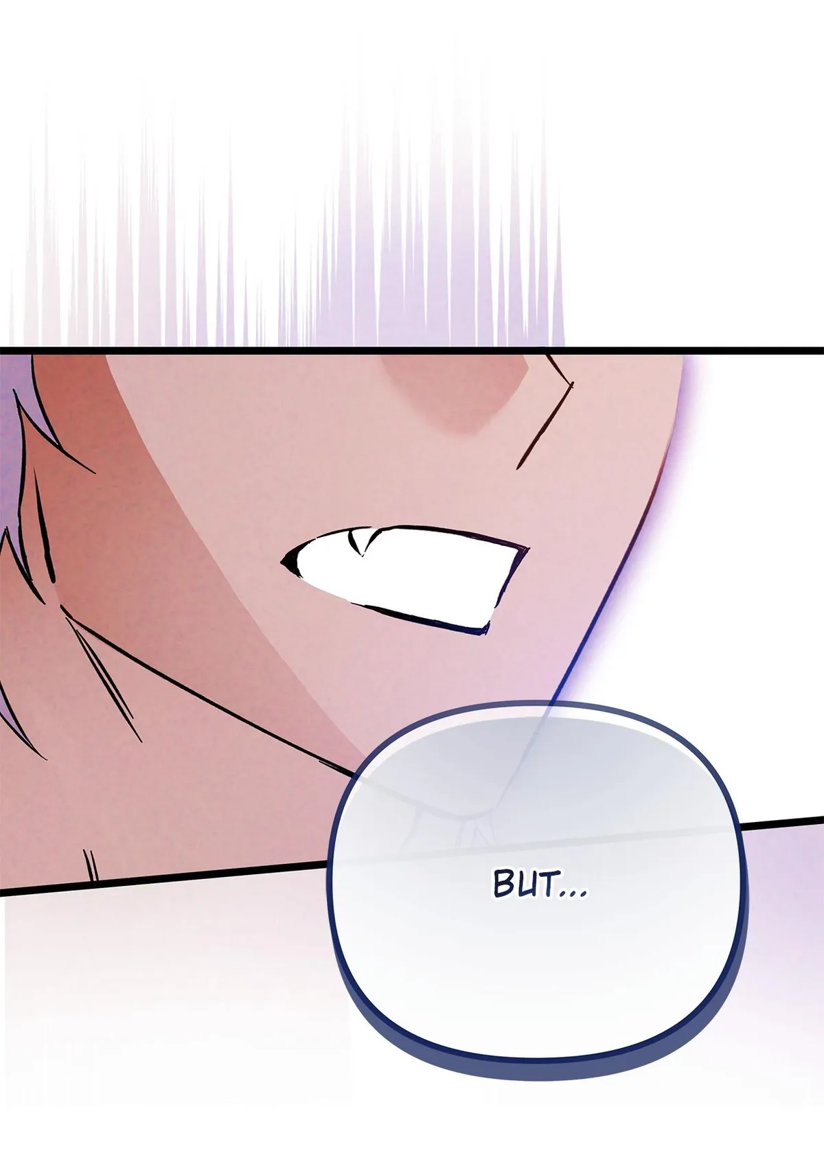 Read The Maid Is Too Much! chapter 7 image 7 on Lezhin