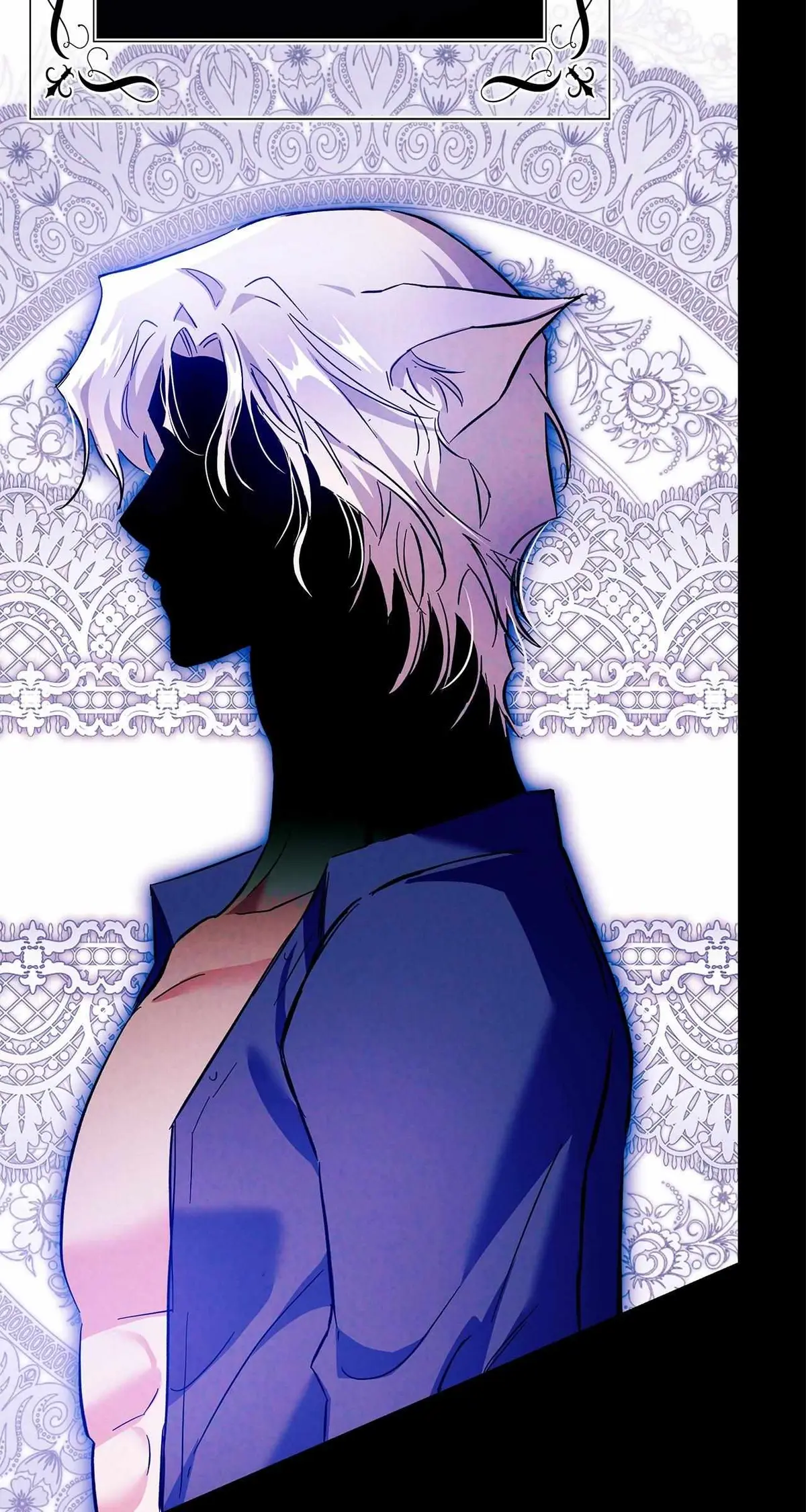 Read The Maid Is Too Much! chapter 7 image 73 on Lezhin