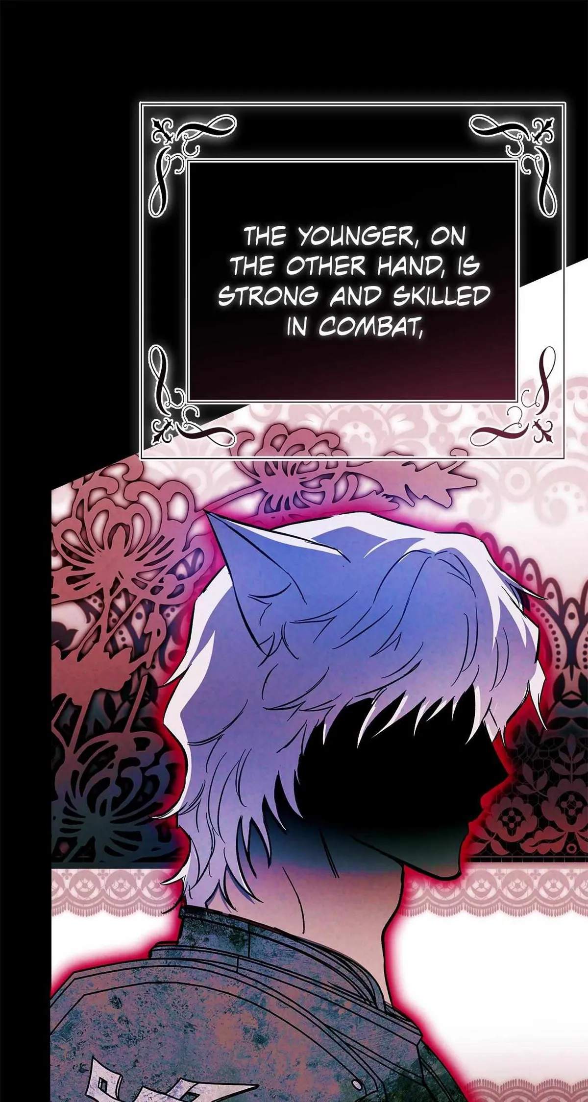 Read The Maid Is Too Much! chapter 7 image 75 on Lezhin