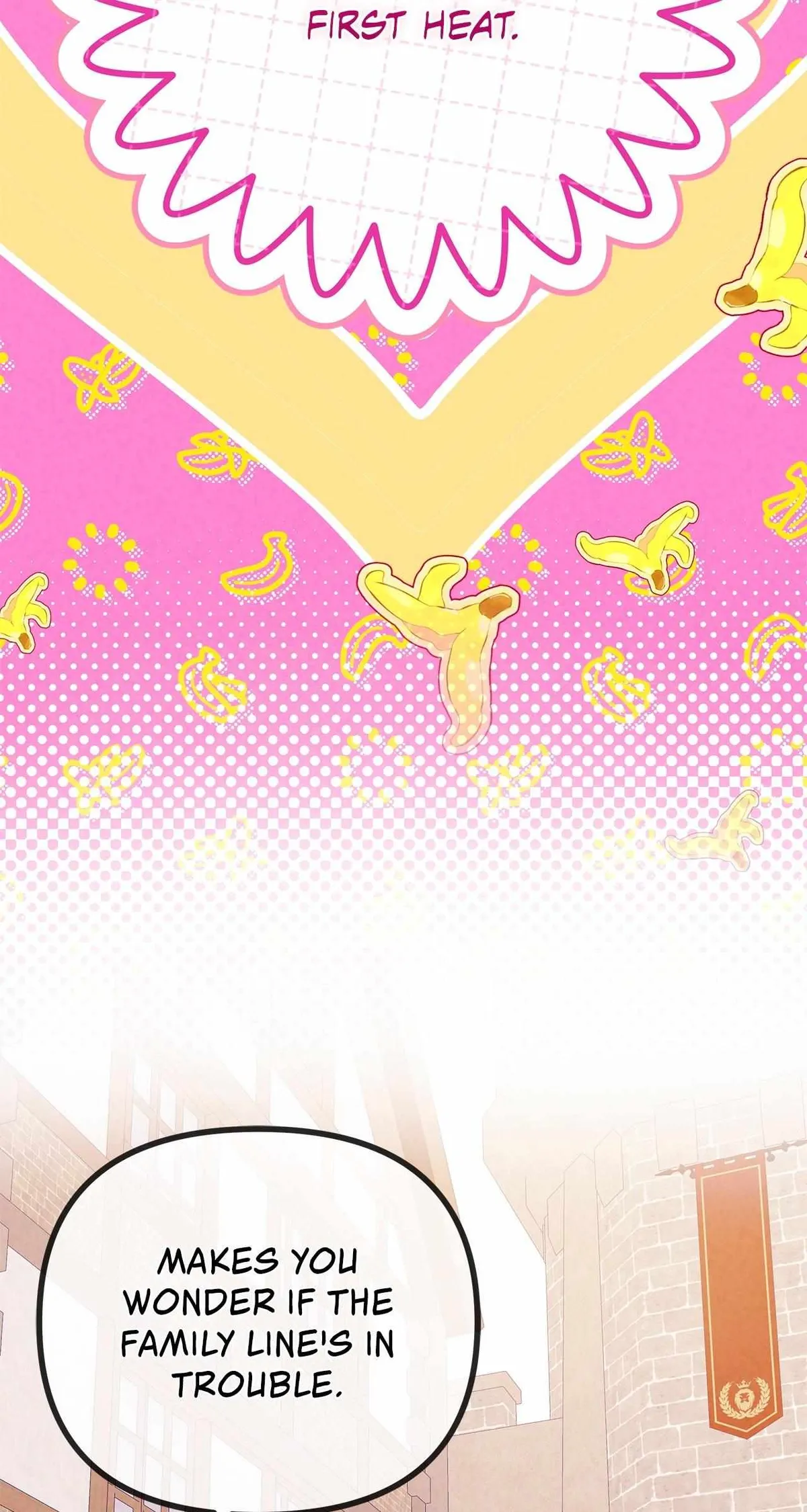Read The Maid Is Too Much! chapter 7 image 77 on Lezhin