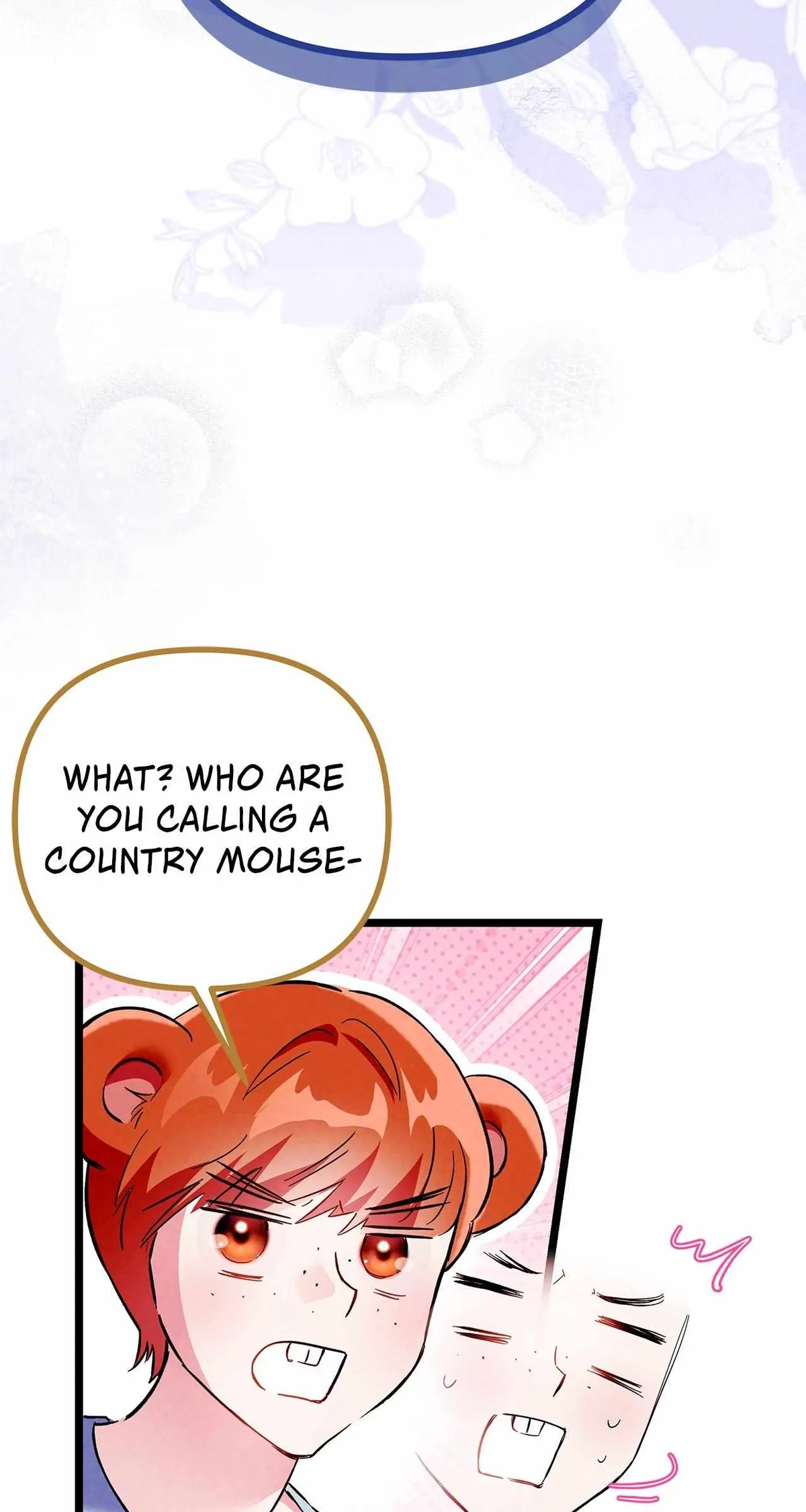 Read The Maid Is Too Much! chapter 7 image 79 on Lezhin