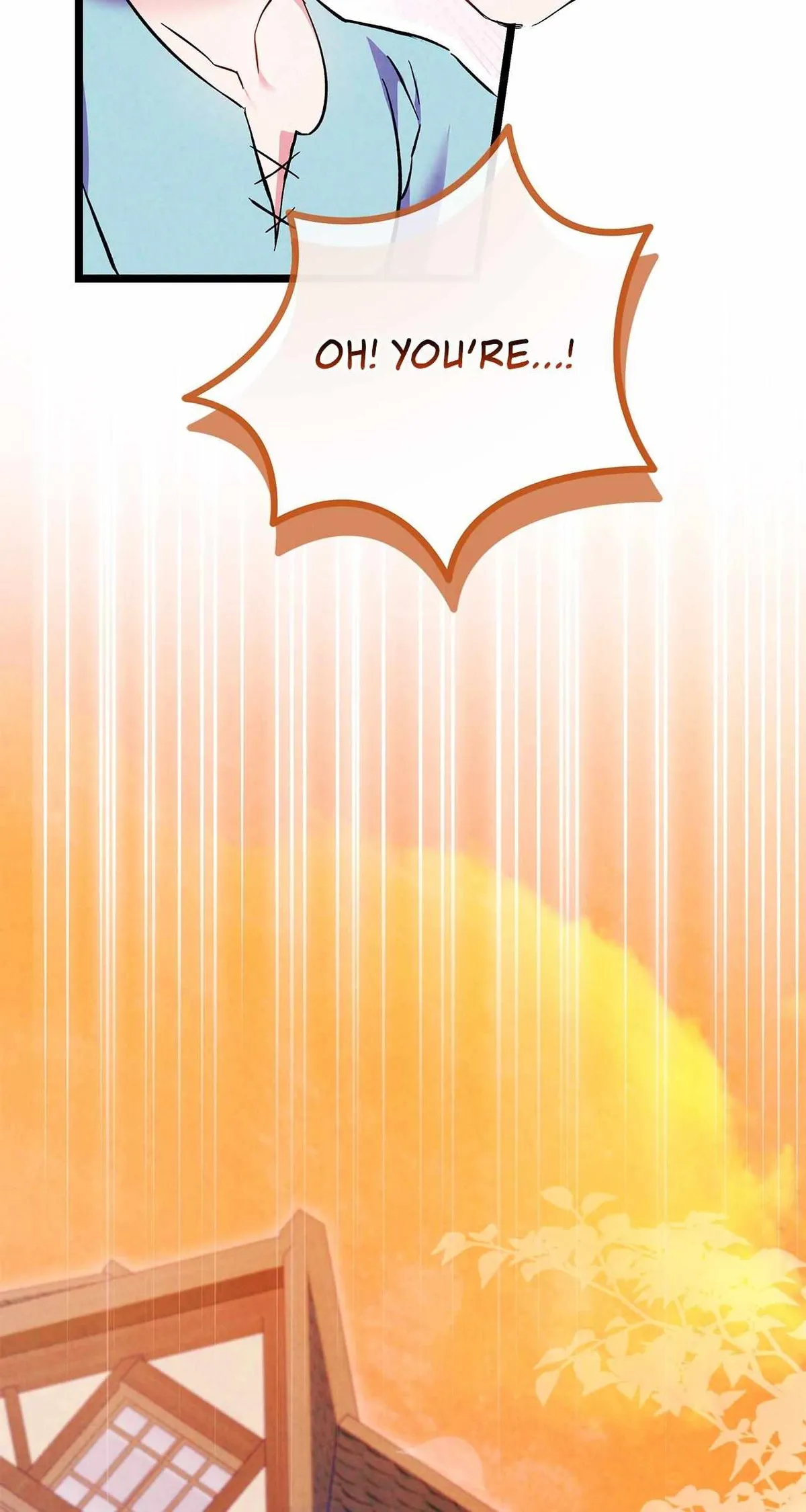 Read The Maid Is Too Much! chapter 7 image 80 on Lezhin