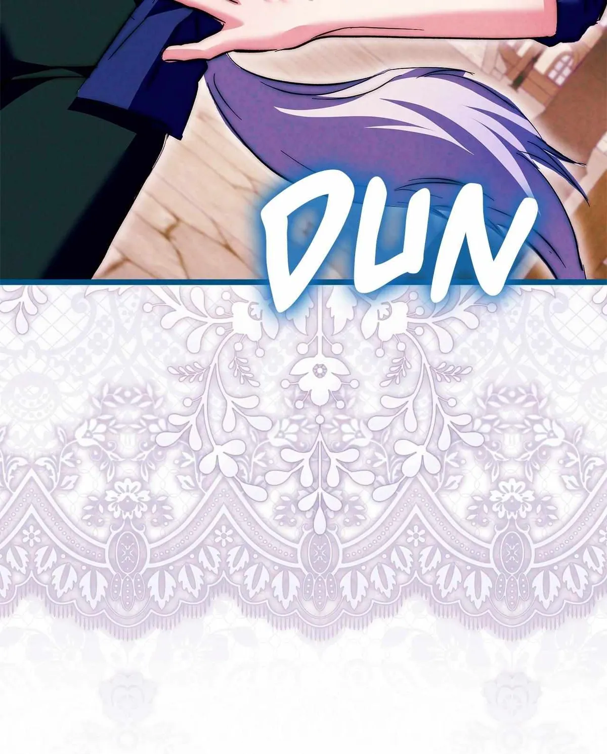 Read The Maid Is Too Much! chapter 7 image 82 on Lezhin