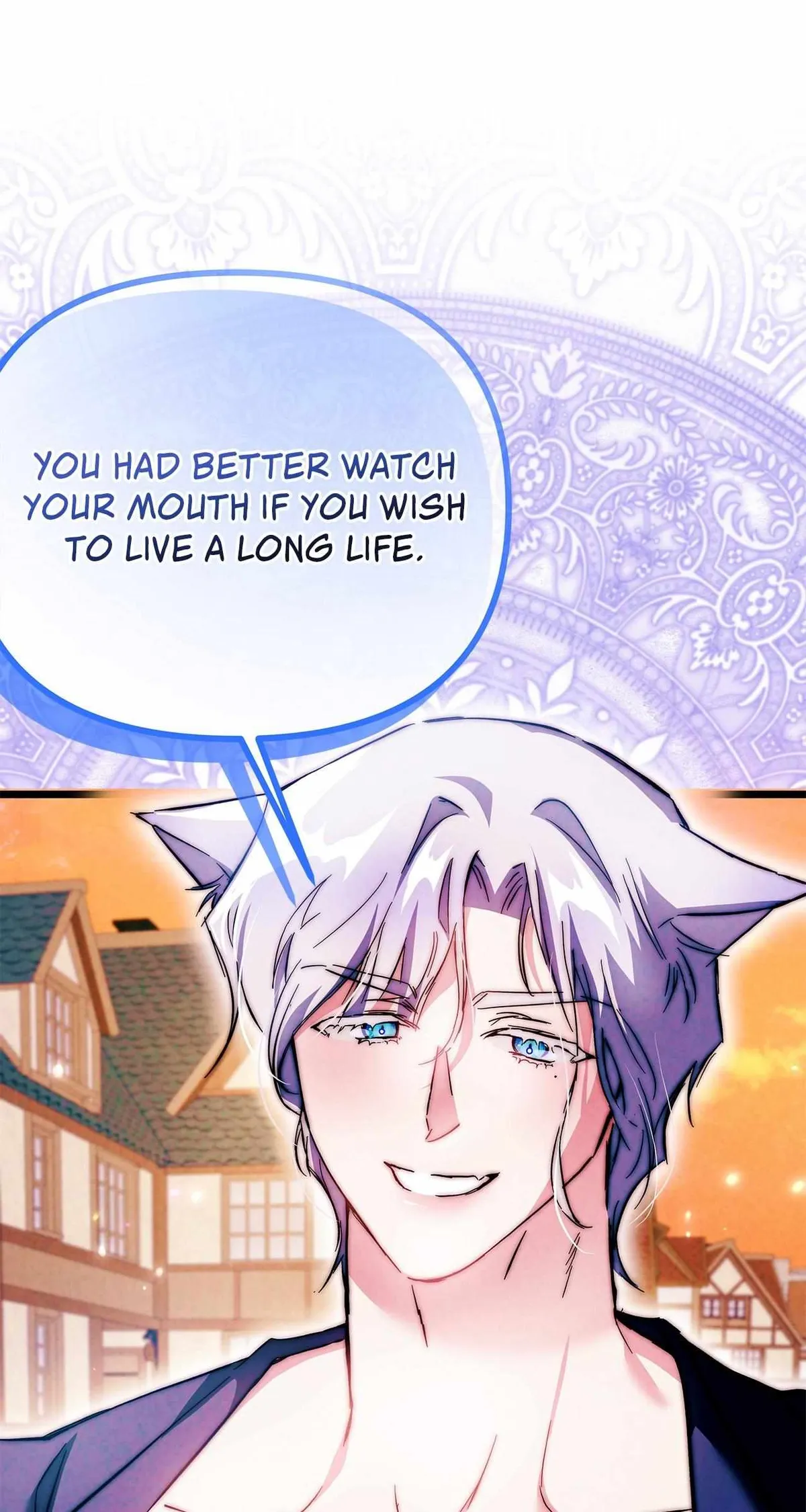 Read The Maid Is Too Much! chapter 7 image 83 on Lezhin