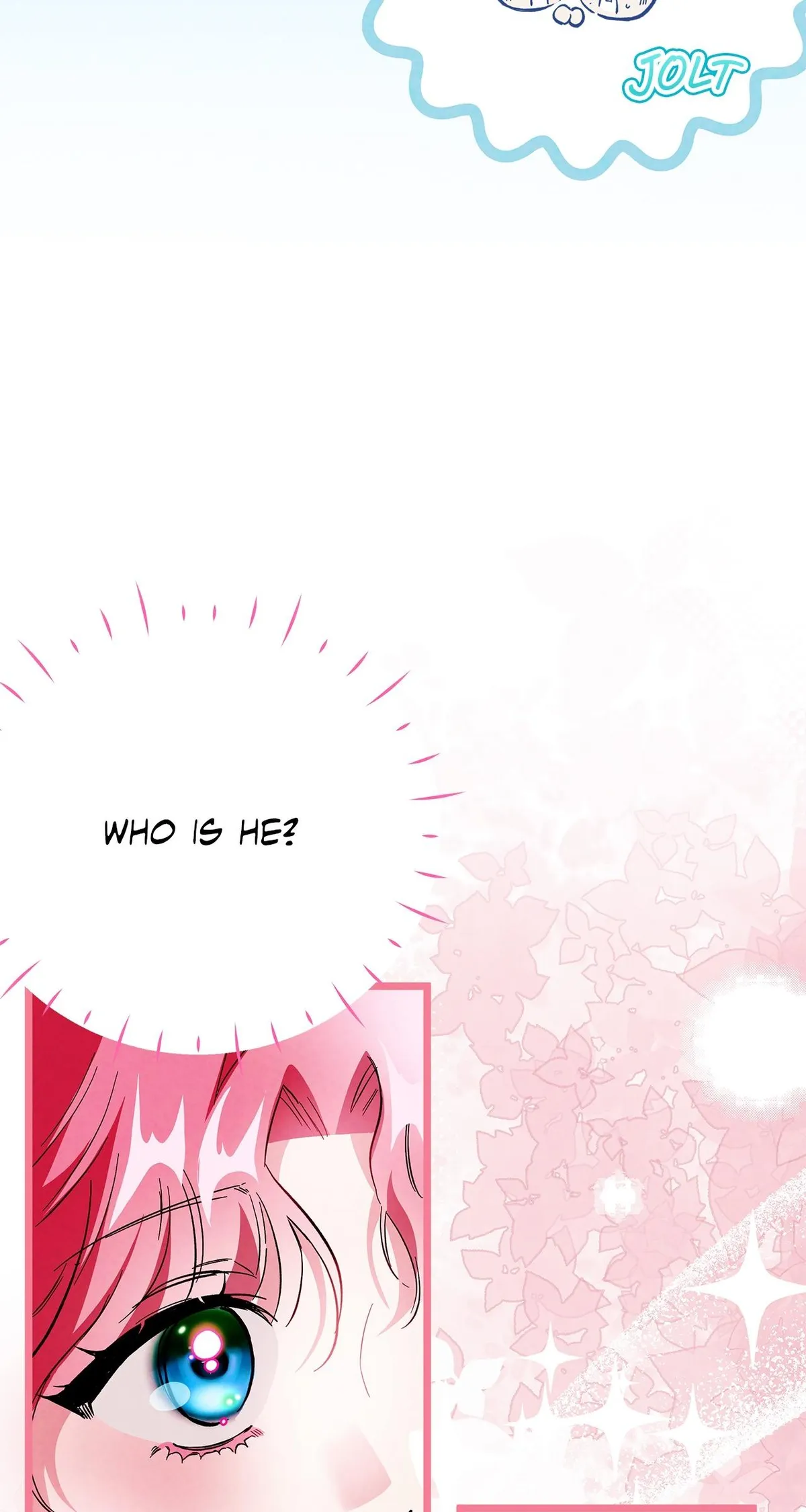 Read The Maid Is Too Much! chapter 7 image 85 on Lezhin