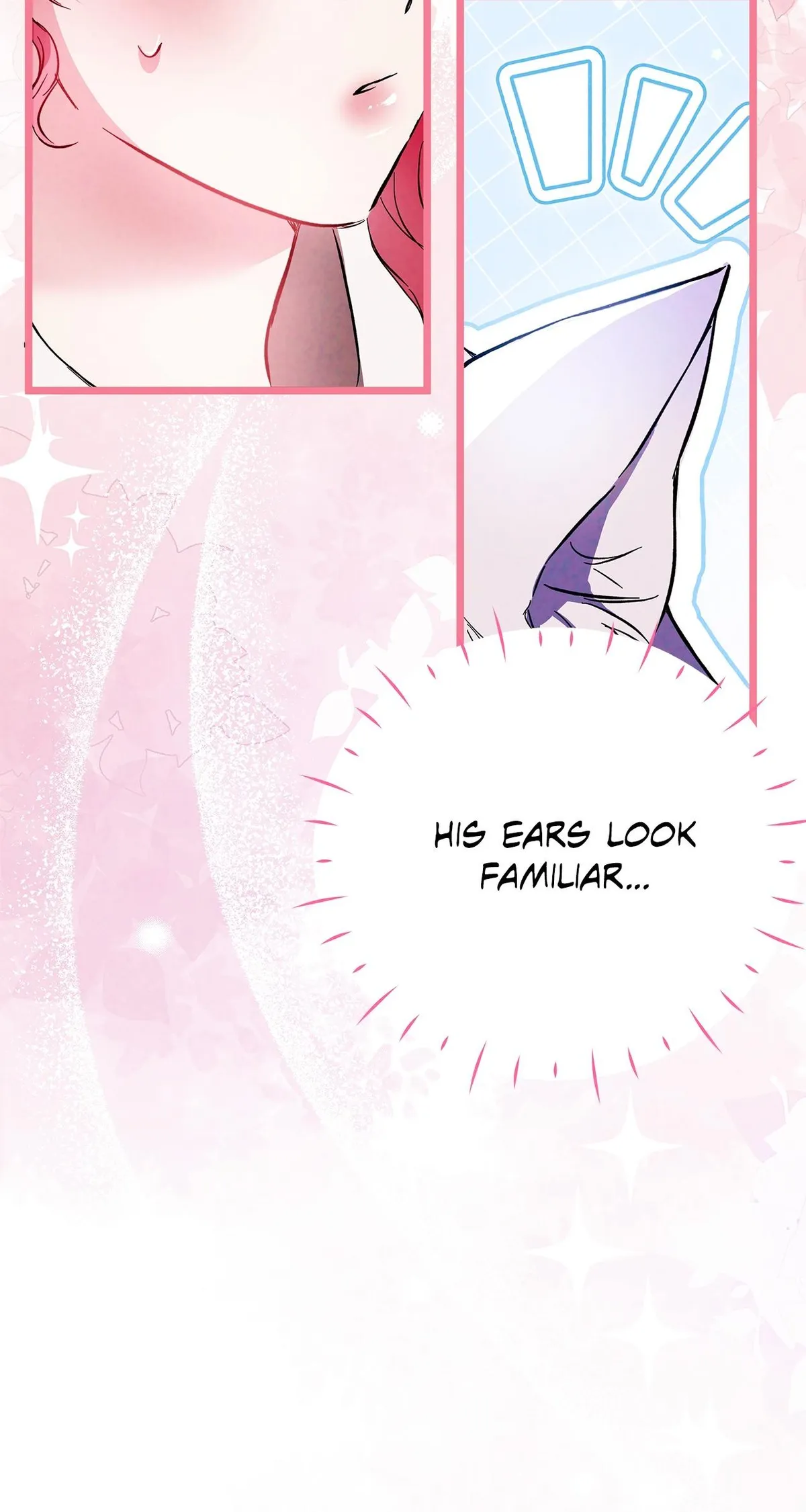 Read The Maid Is Too Much! chapter 7 image 86 on Lezhin