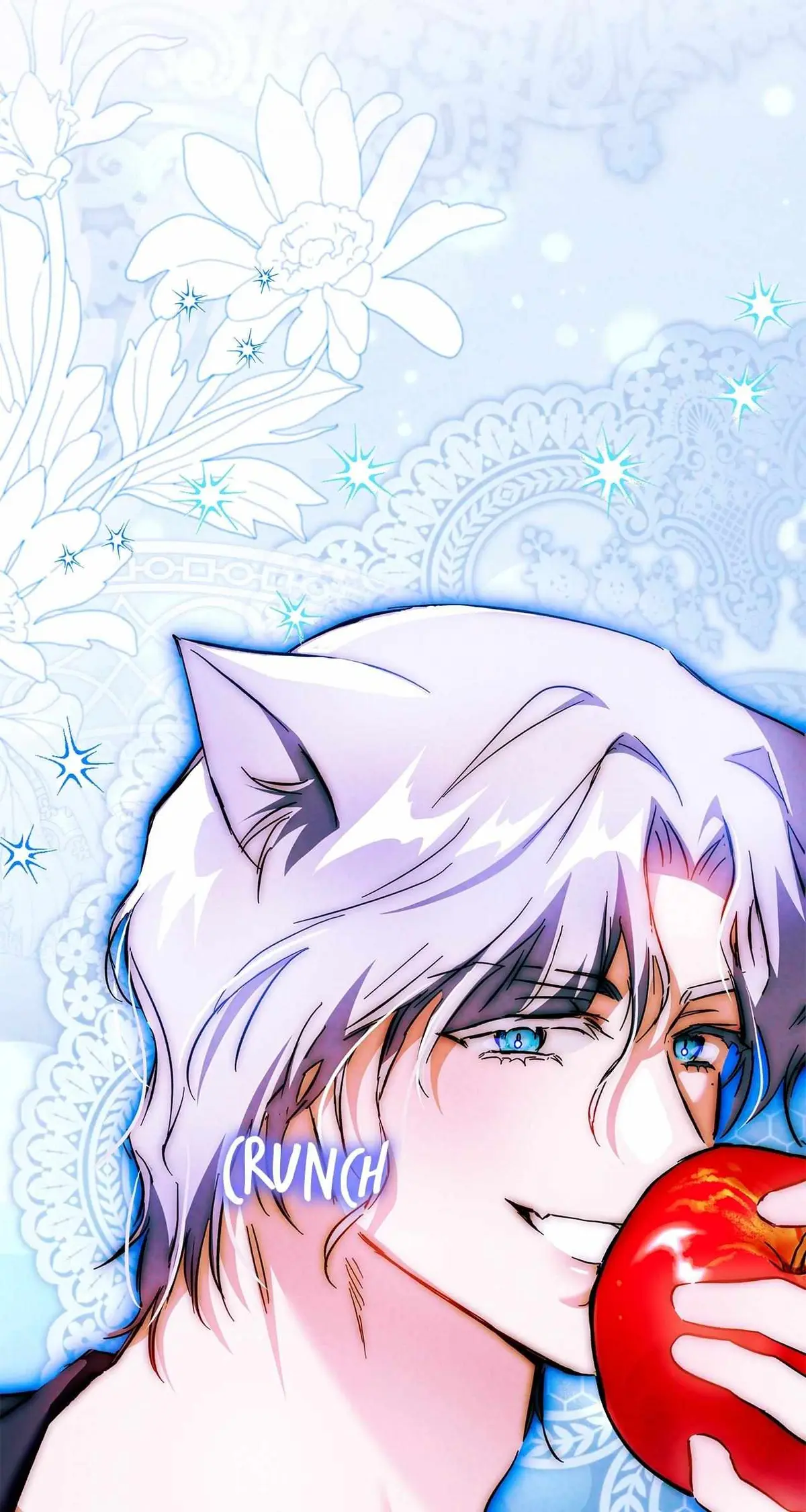 Read The Maid Is Too Much! chapter 7 image 88 on Lezhin