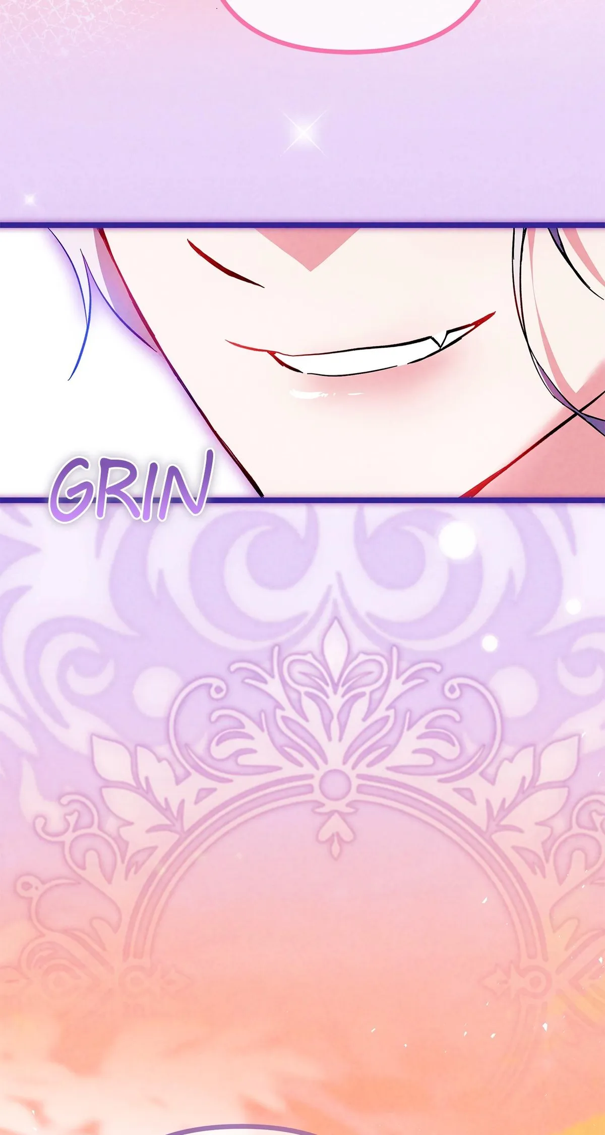 Read The Maid Is Too Much! chapter 7 image 91 on Lezhin
