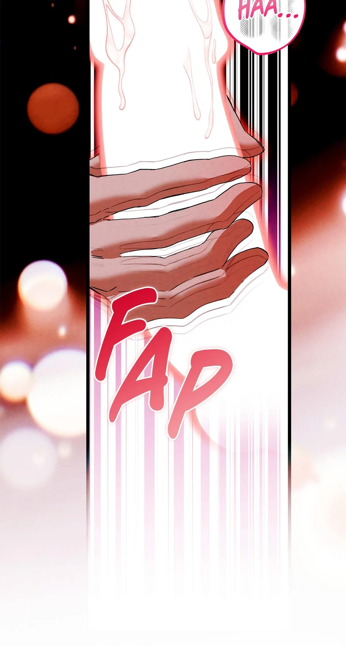 Read The Maid Is Too Much! chapter 7 image 97 on Lezhin