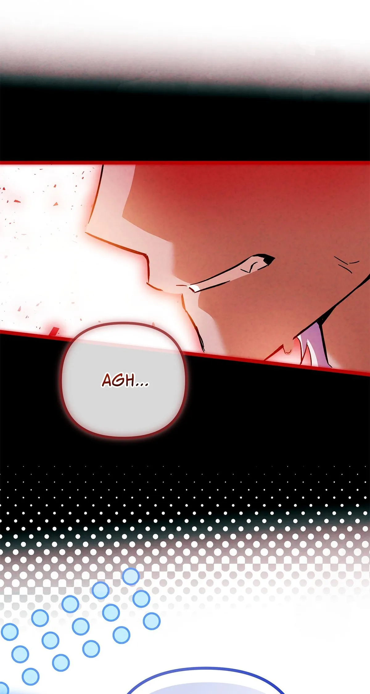 Read The Maid Is Too Much! chapter 7 image 98 on Lezhin