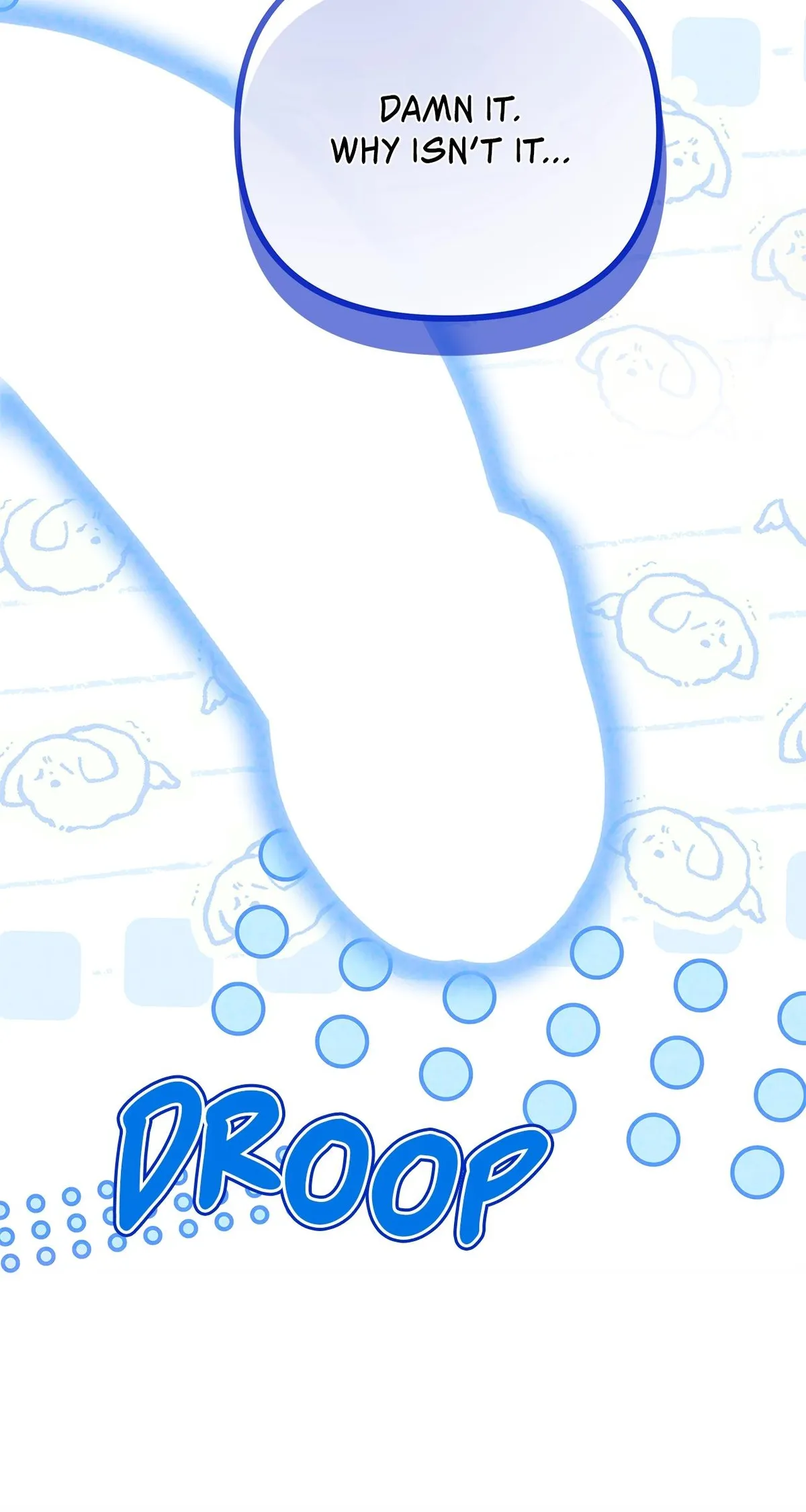 Read The Maid Is Too Much! chapter 7 image 99 on Lezhin