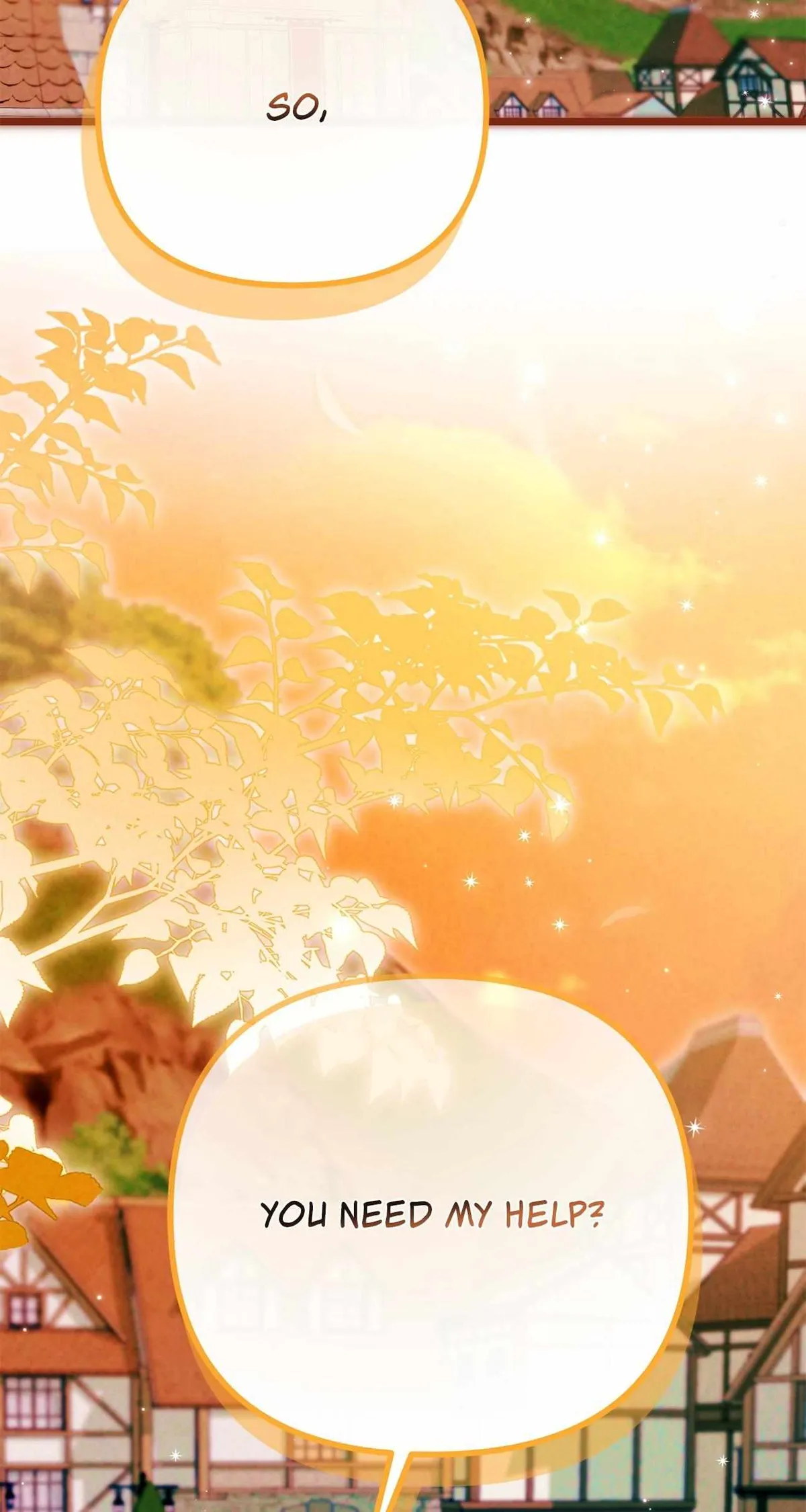 Read The Maid Is Too Much! chapter 8 image 1 on Lezhin