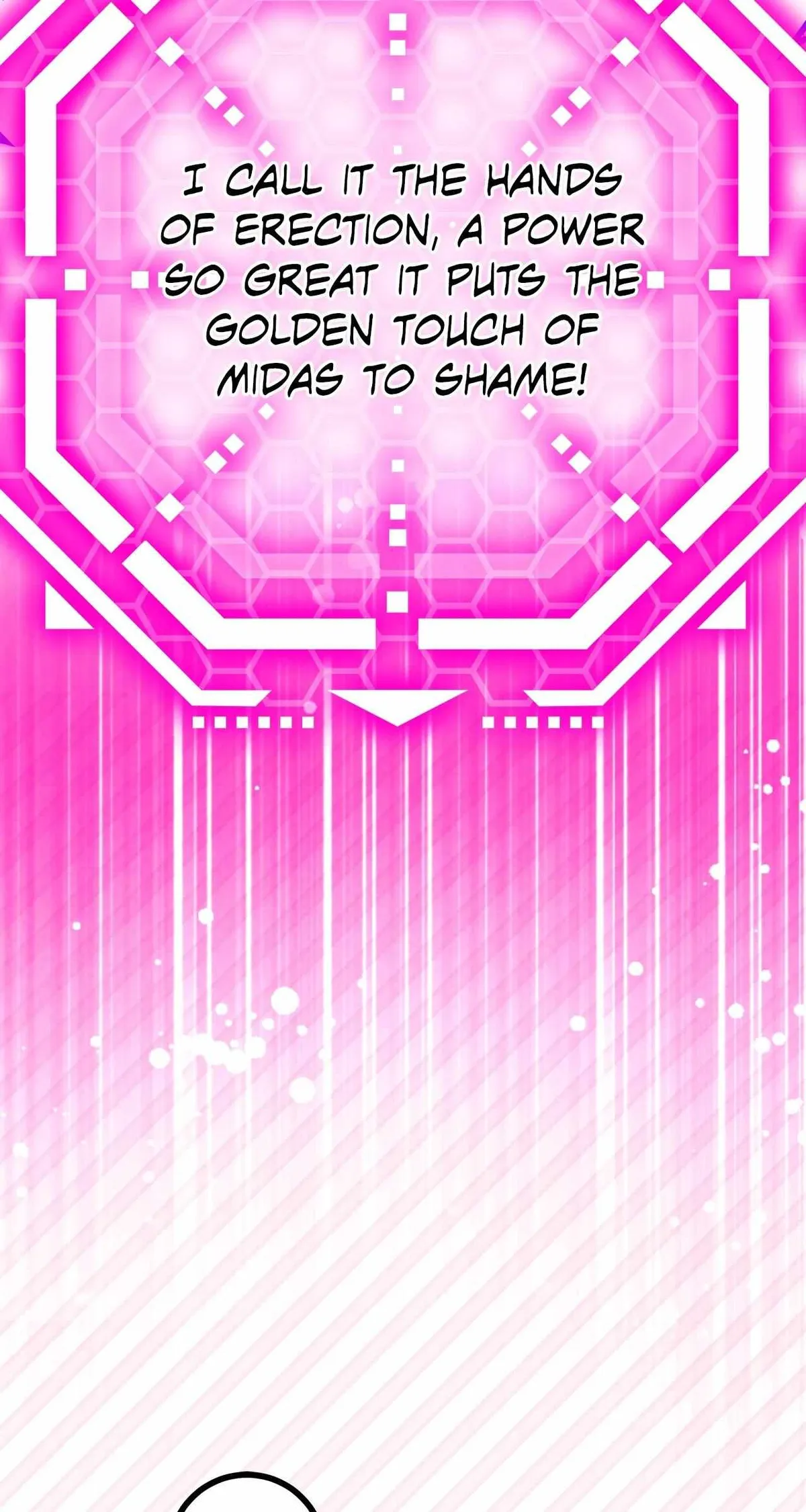 Read The Maid Is Too Much! chapter 8 image 100 on Lezhin