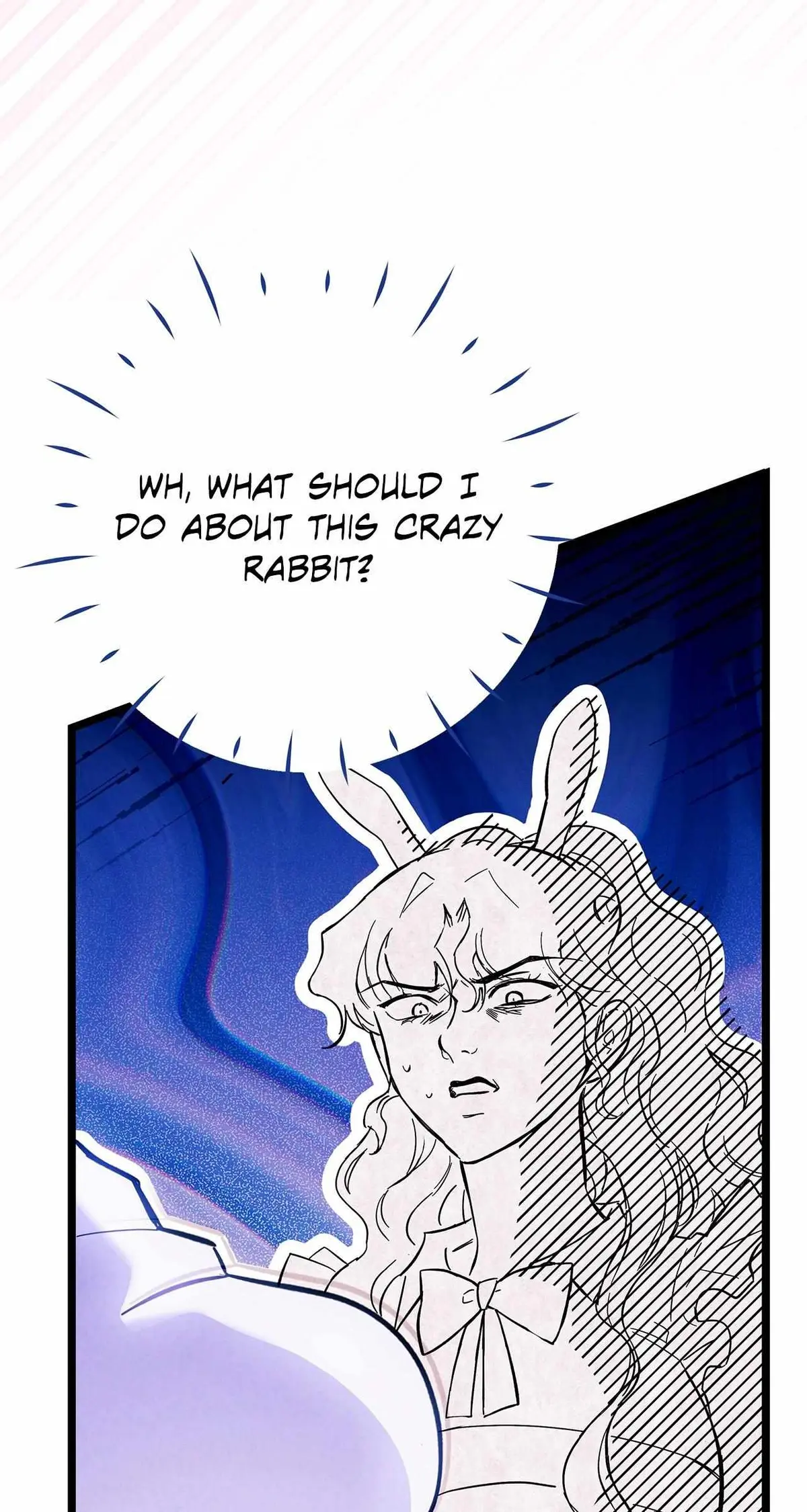 Read The Maid Is Too Much! chapter 8 image 102 on Lezhin