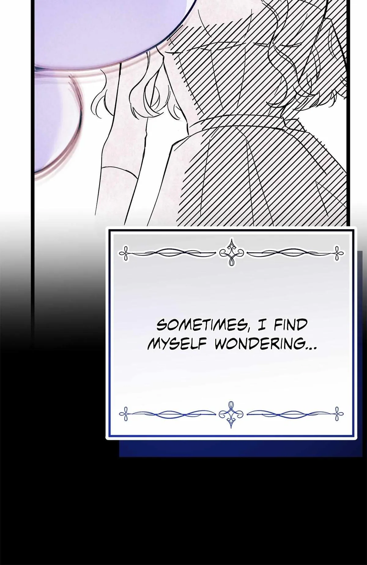 Read The Maid Is Too Much! chapter 8 image 103 on Lezhin