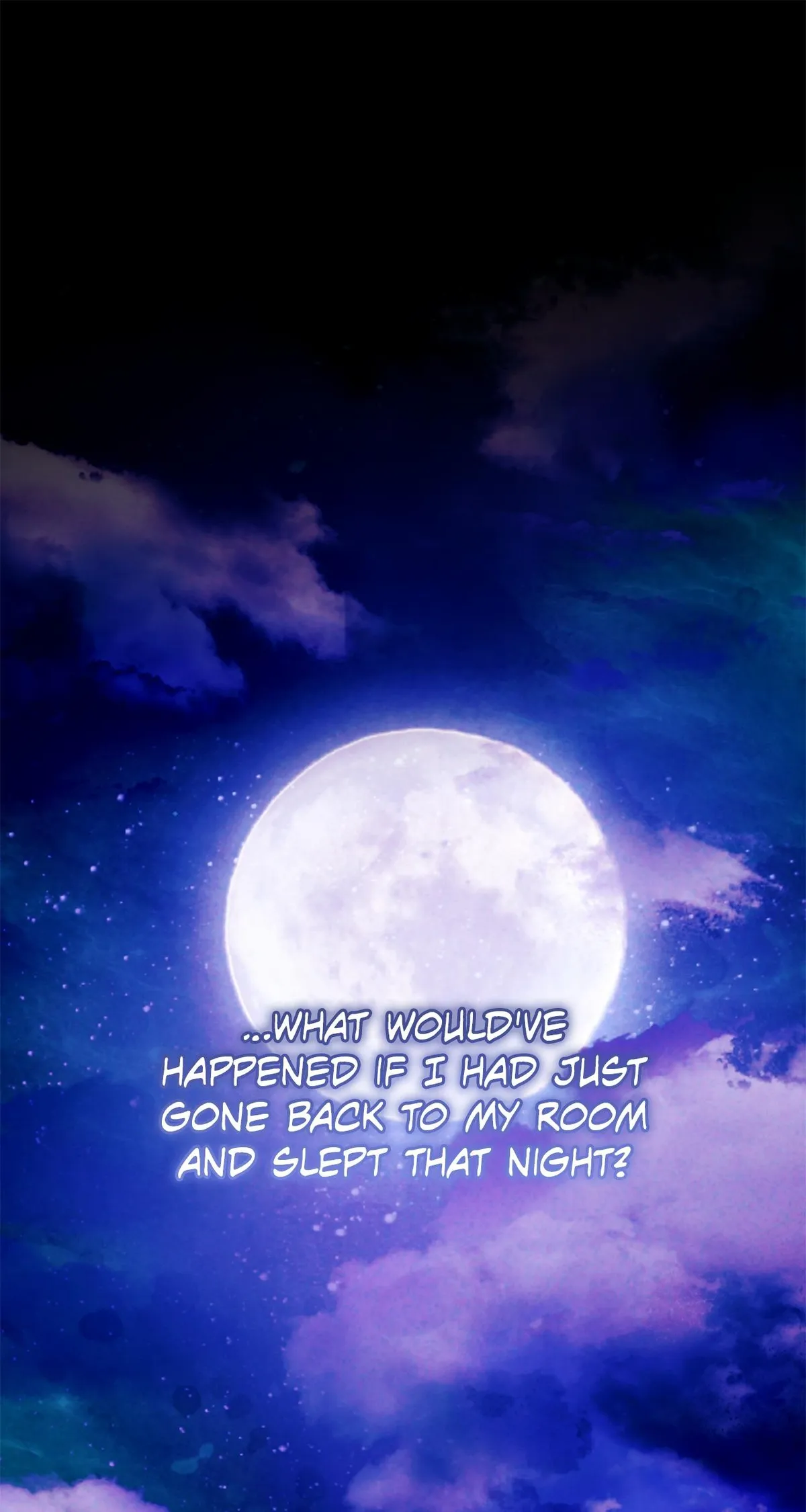 Read The Maid Is Too Much! chapter 8 image 104 on Lezhin