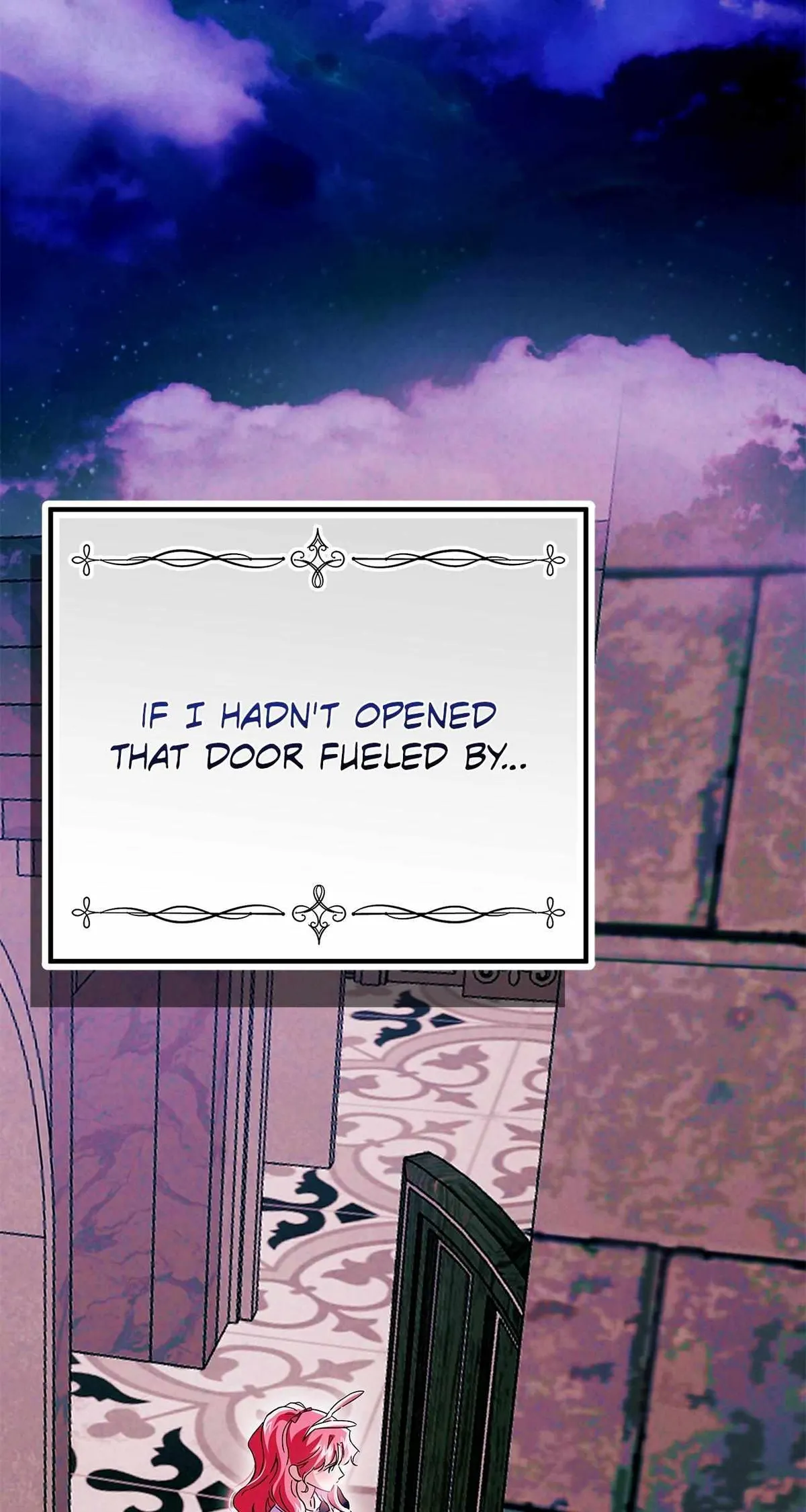 Read The Maid Is Too Much! chapter 8 image 105 on Lezhin