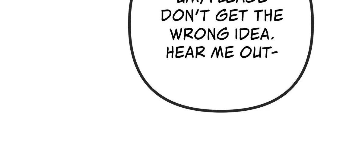 Read The Maid Is Too Much! chapter 8 image 110 on Lezhin