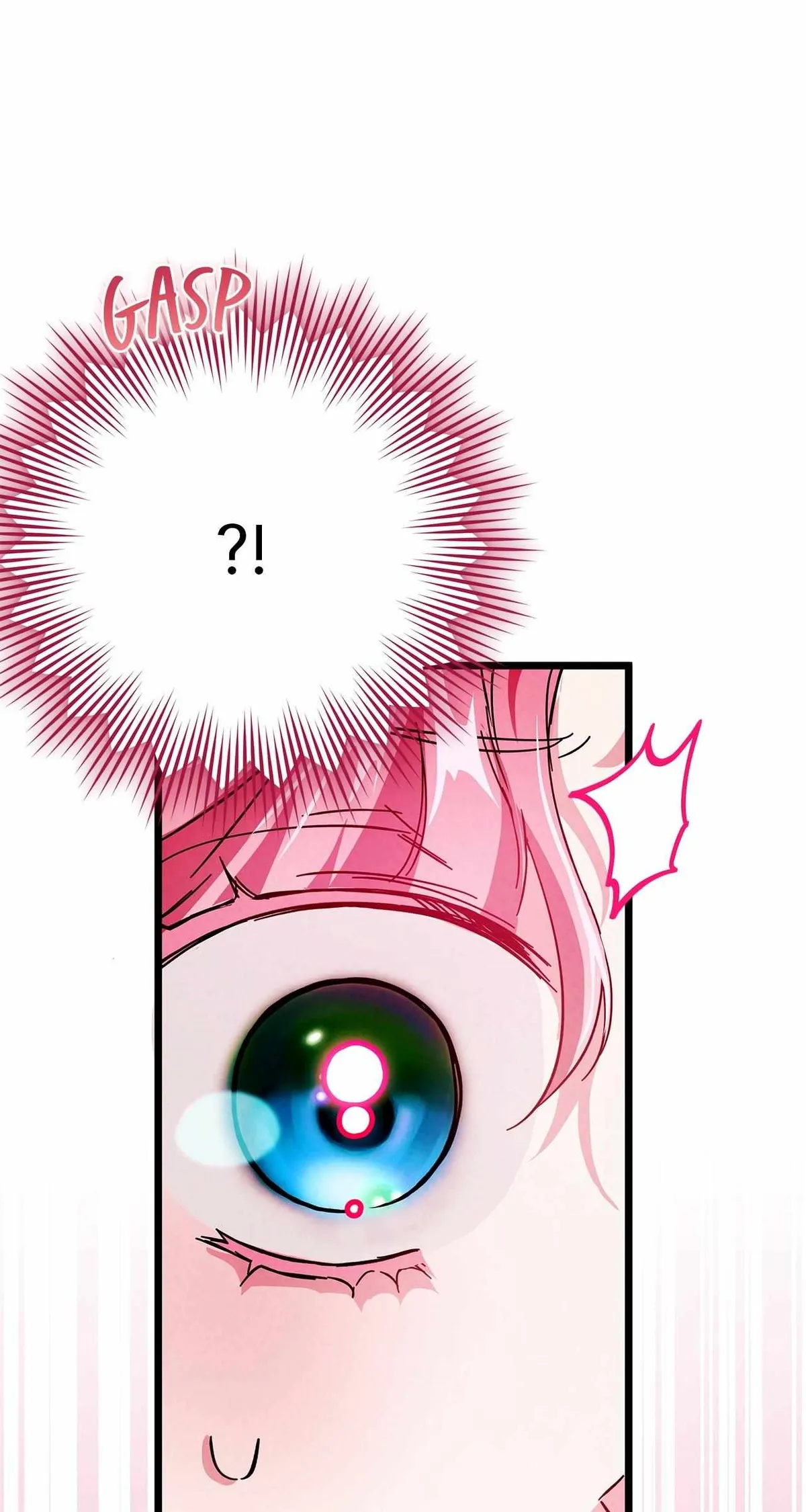 Read The Maid Is Too Much! chapter 8 image 111 on Lezhin