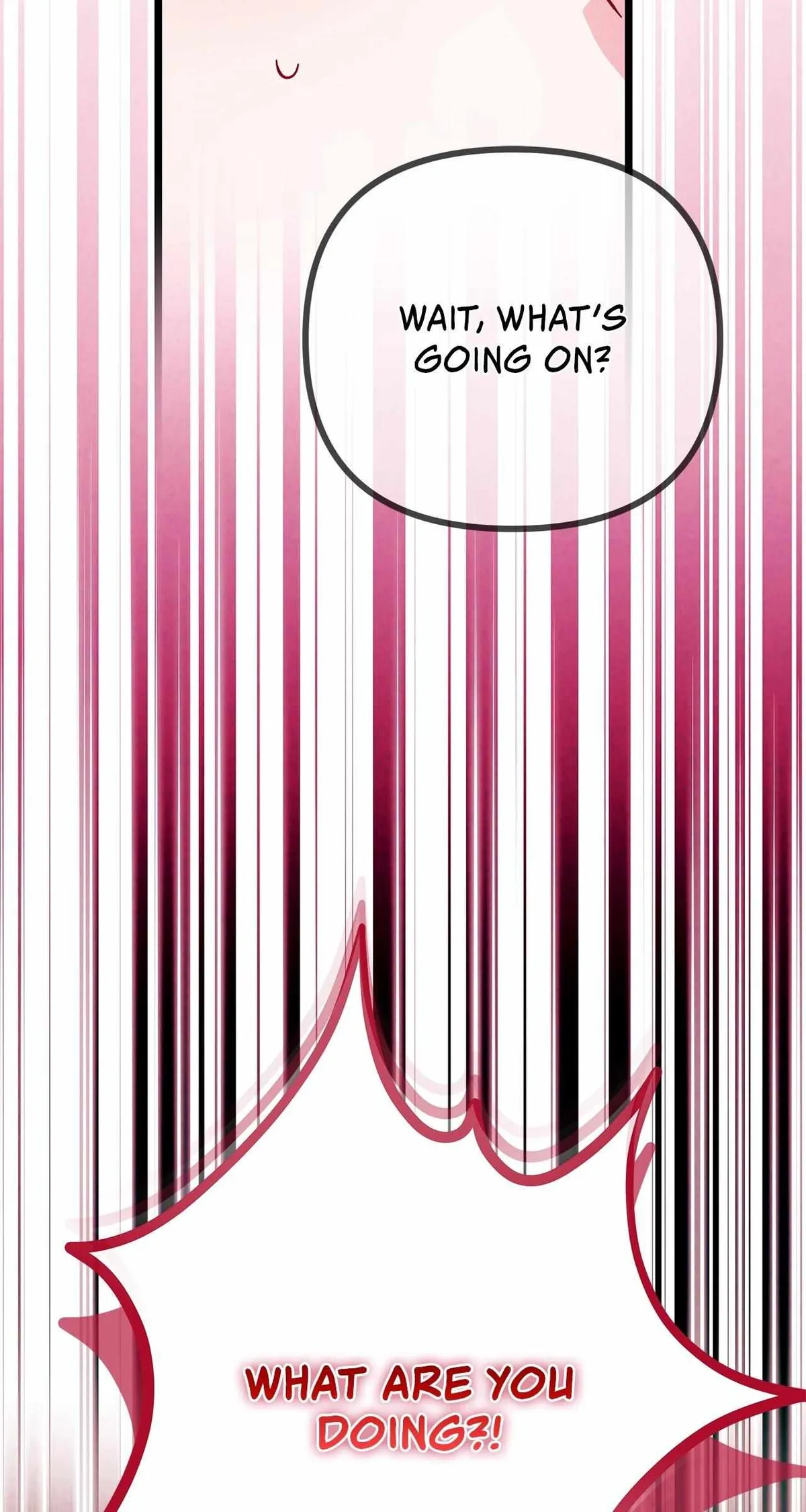 Read The Maid Is Too Much! chapter 8 image 112 on Lezhin