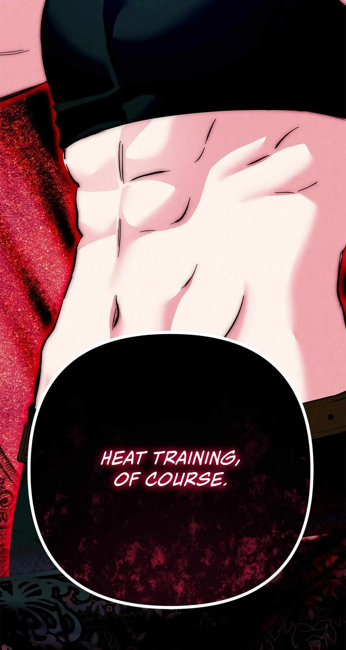 Read The Maid Is Too Much! chapter 8 image 116 on Lezhin