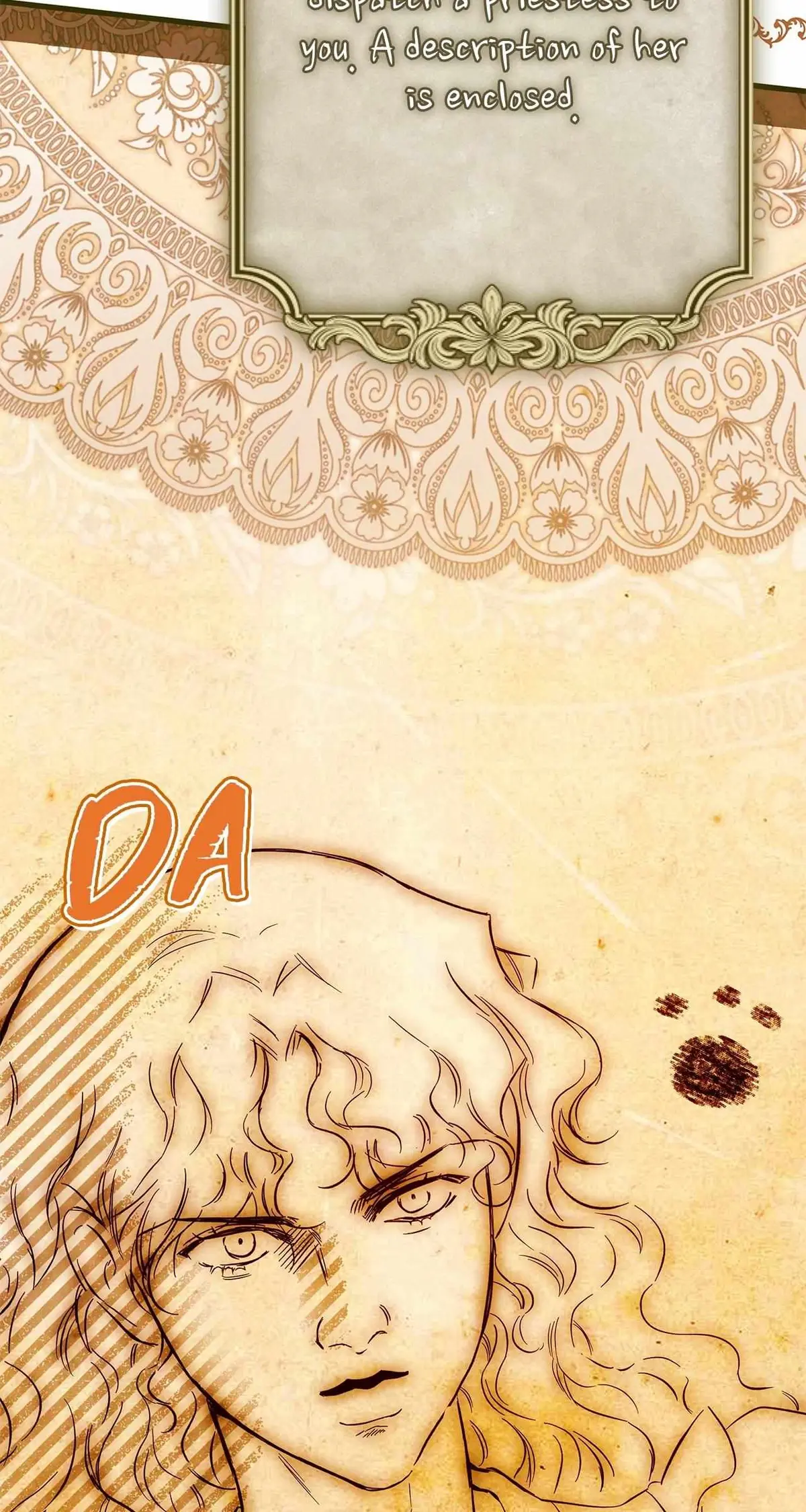 Read The Maid Is Too Much! chapter 8 image 23 on Lezhin