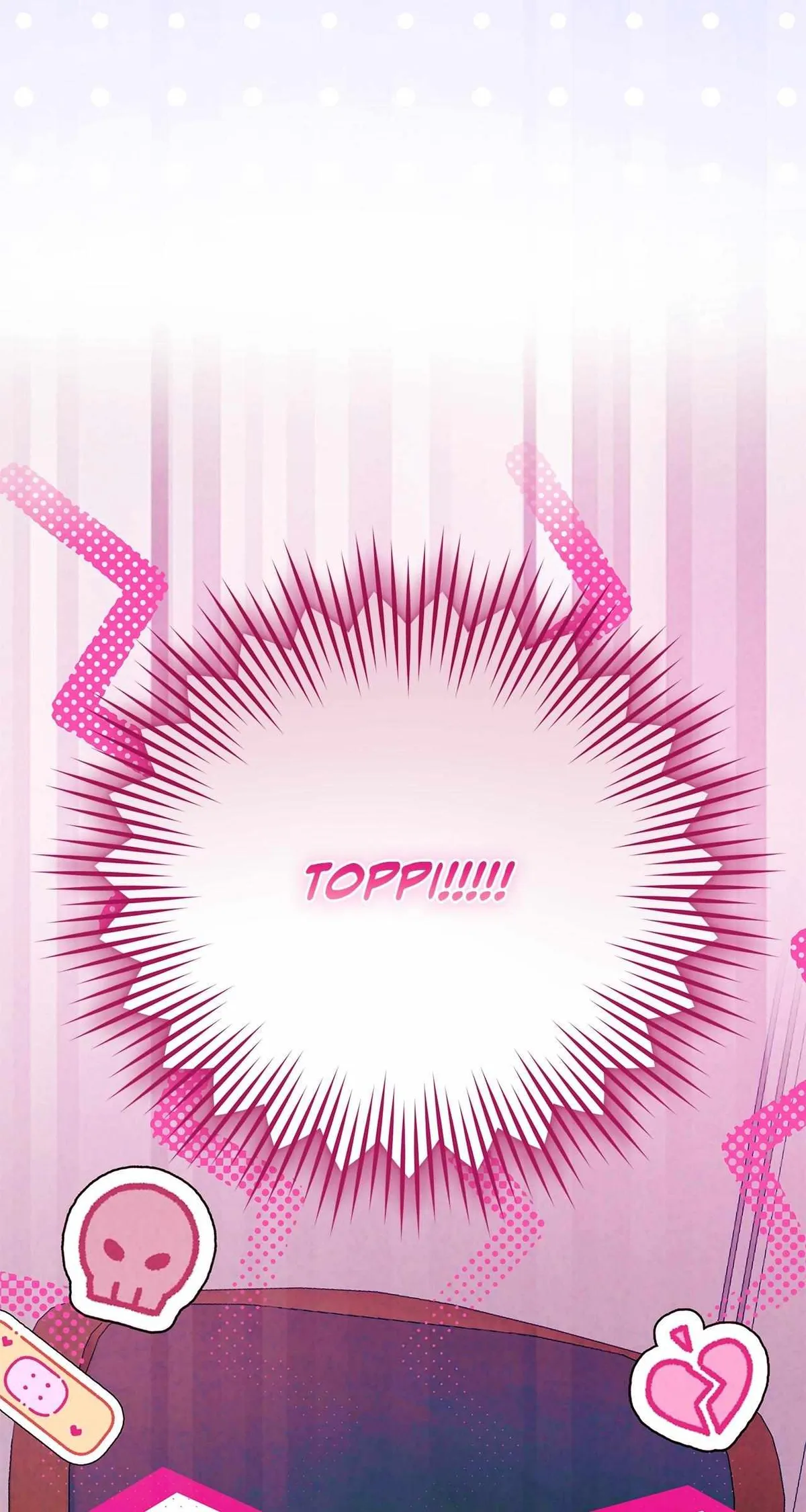 Read The Maid Is Too Much! chapter 8 image 26 on Lezhin