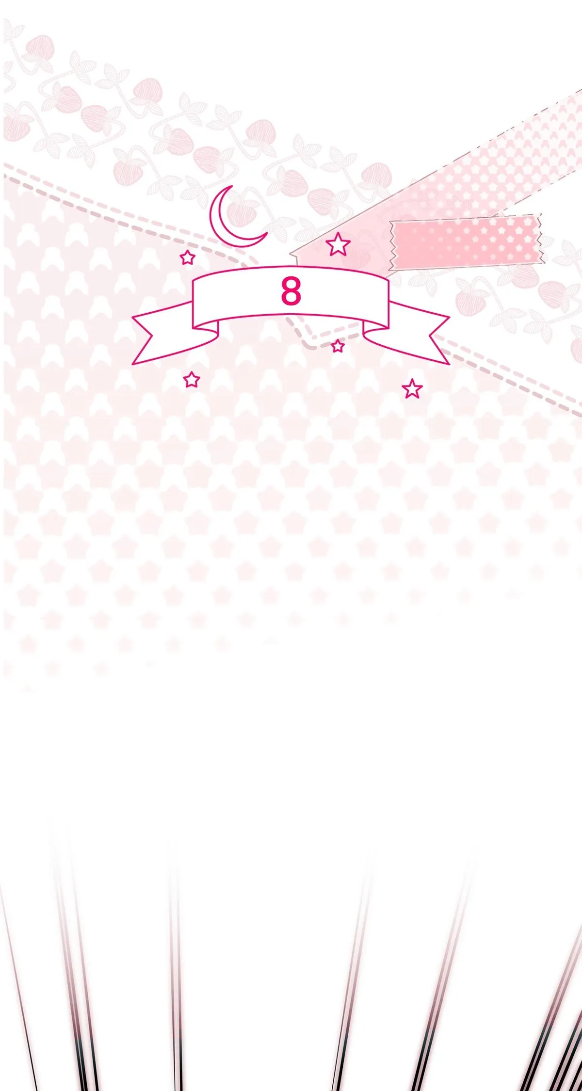 Read The Maid Is Too Much! chapter 8 image 30 on Lezhin