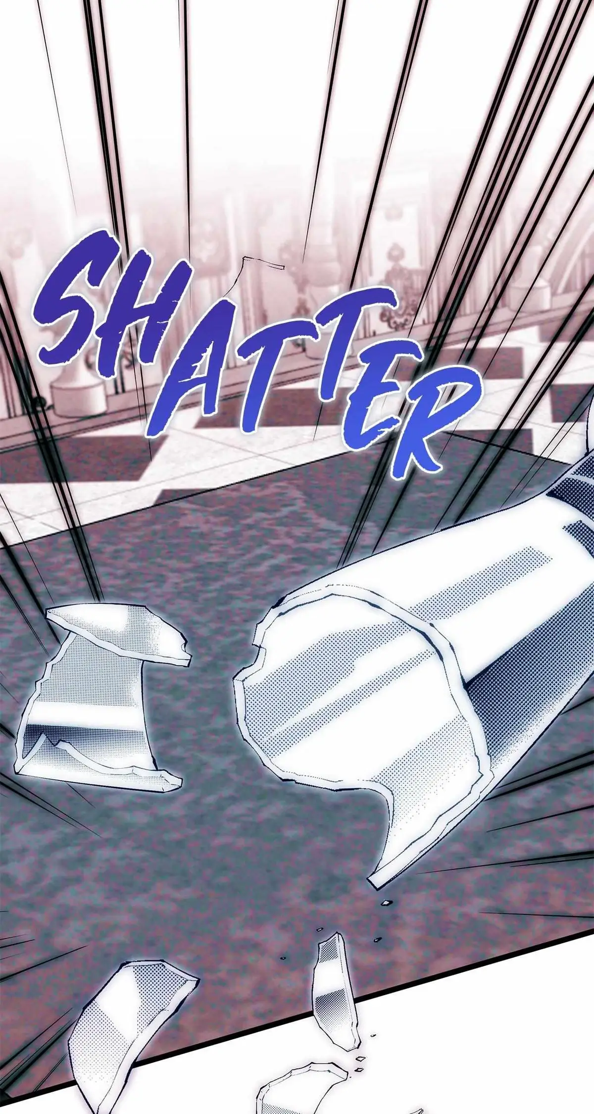 Read The Maid Is Too Much! chapter 8 image 31 on Lezhin