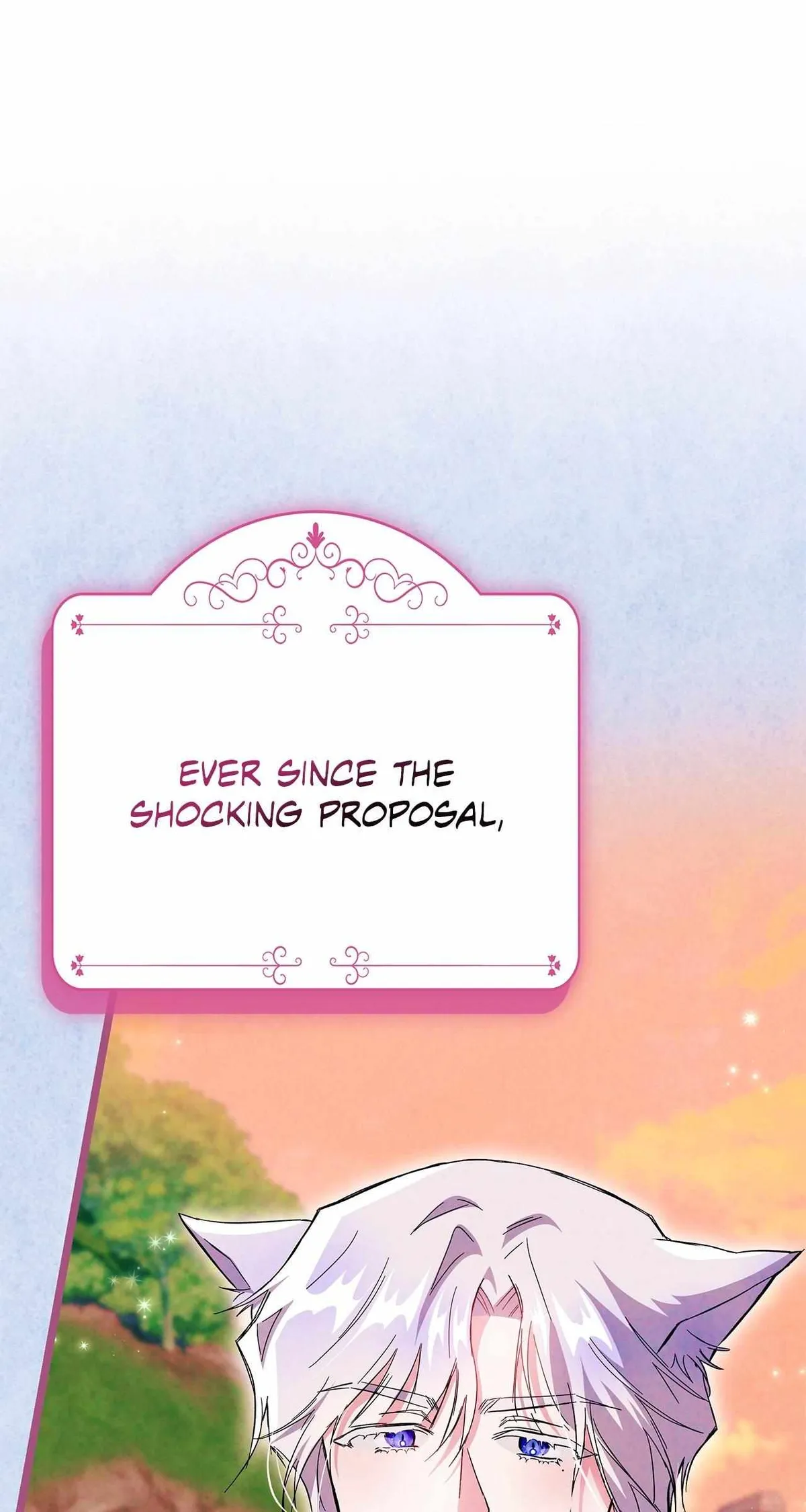 Read The Maid Is Too Much! chapter 8 image 34 on Lezhin