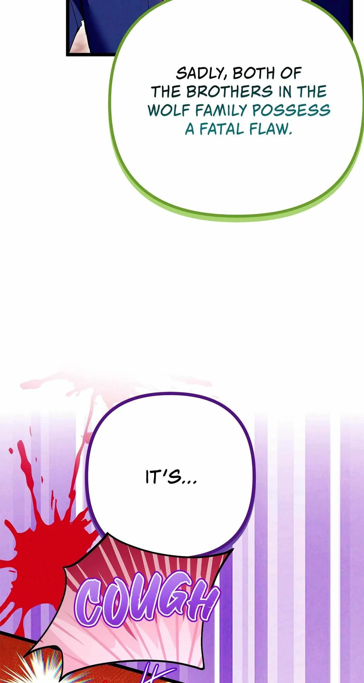 Read The Maid Is Too Much! chapter 8 image 4 on Lezhin