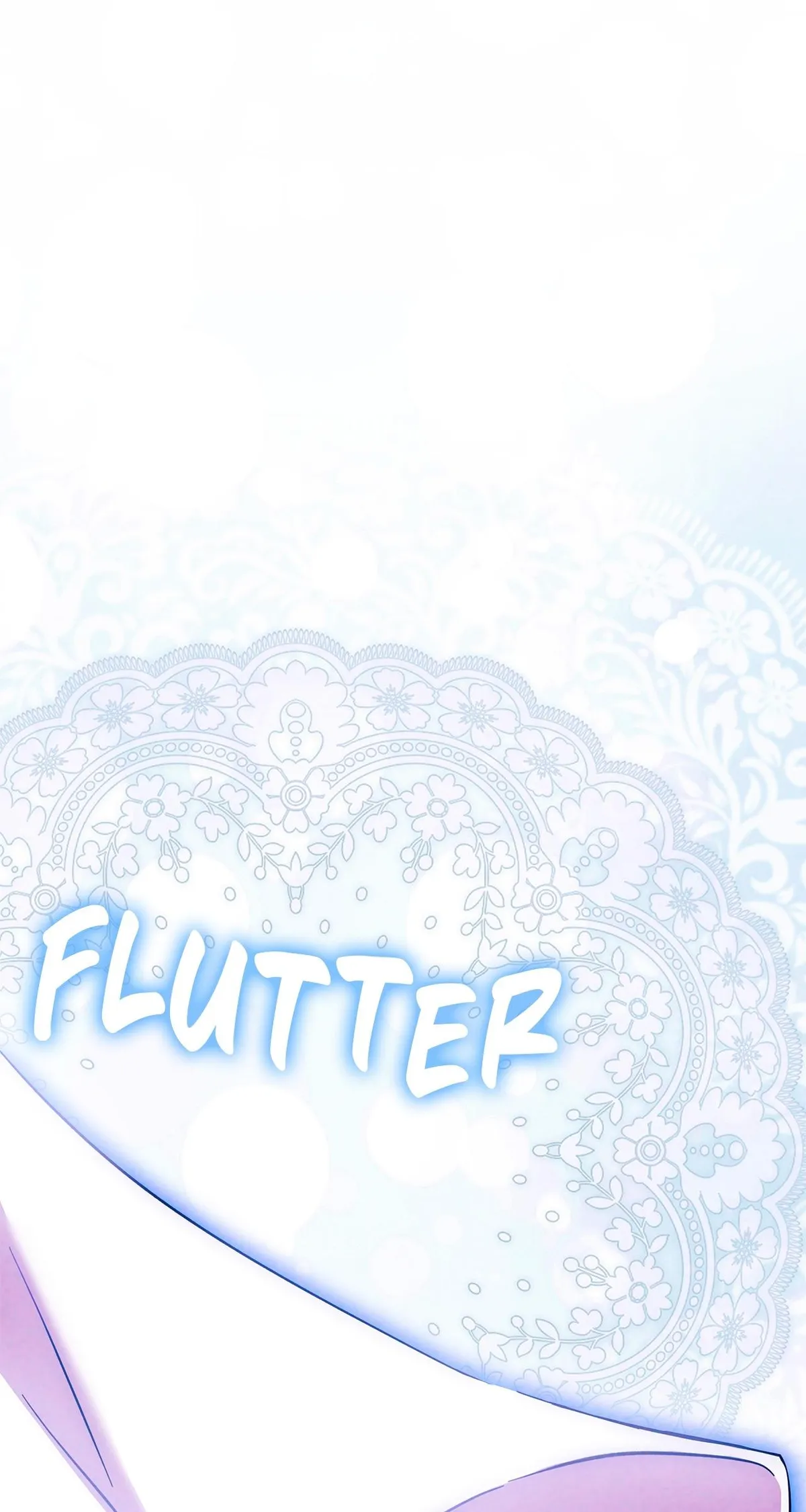 Read The Maid Is Too Much! chapter 8 image 49 on Lezhin
