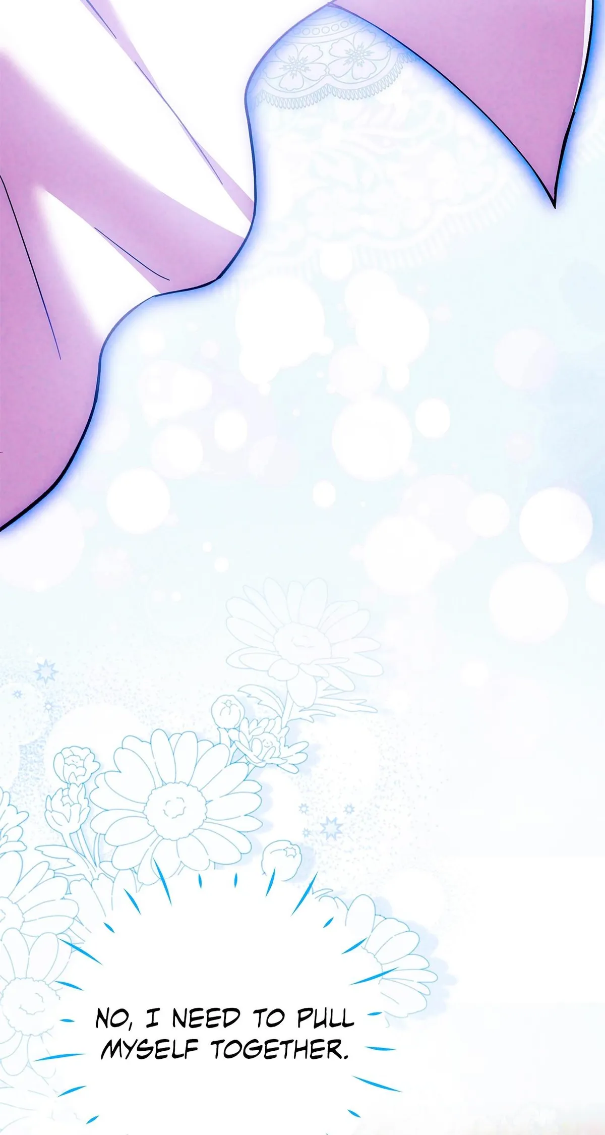 Read The Maid Is Too Much! chapter 8 image 50 on Lezhin