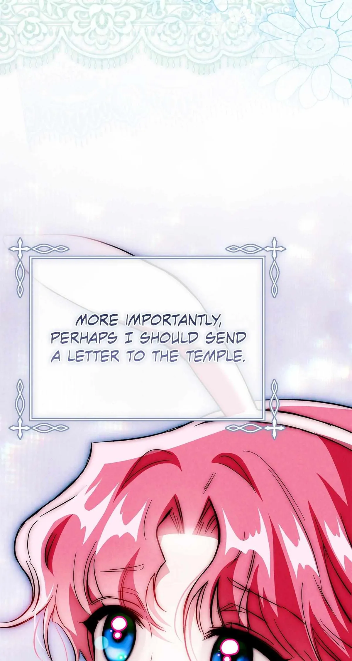 Read The Maid Is Too Much! chapter 8 image 52 on Lezhin