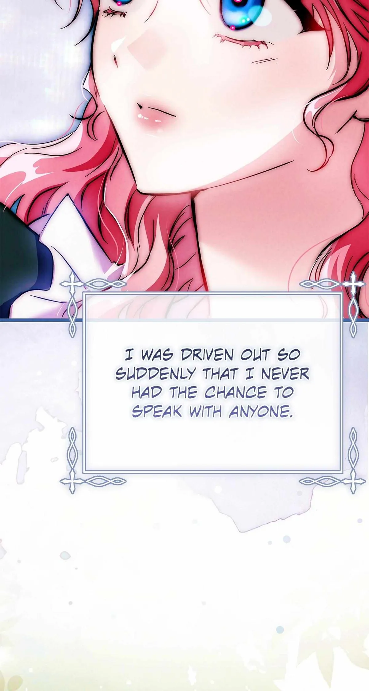 Read The Maid Is Too Much! chapter 8 image 53 on Lezhin