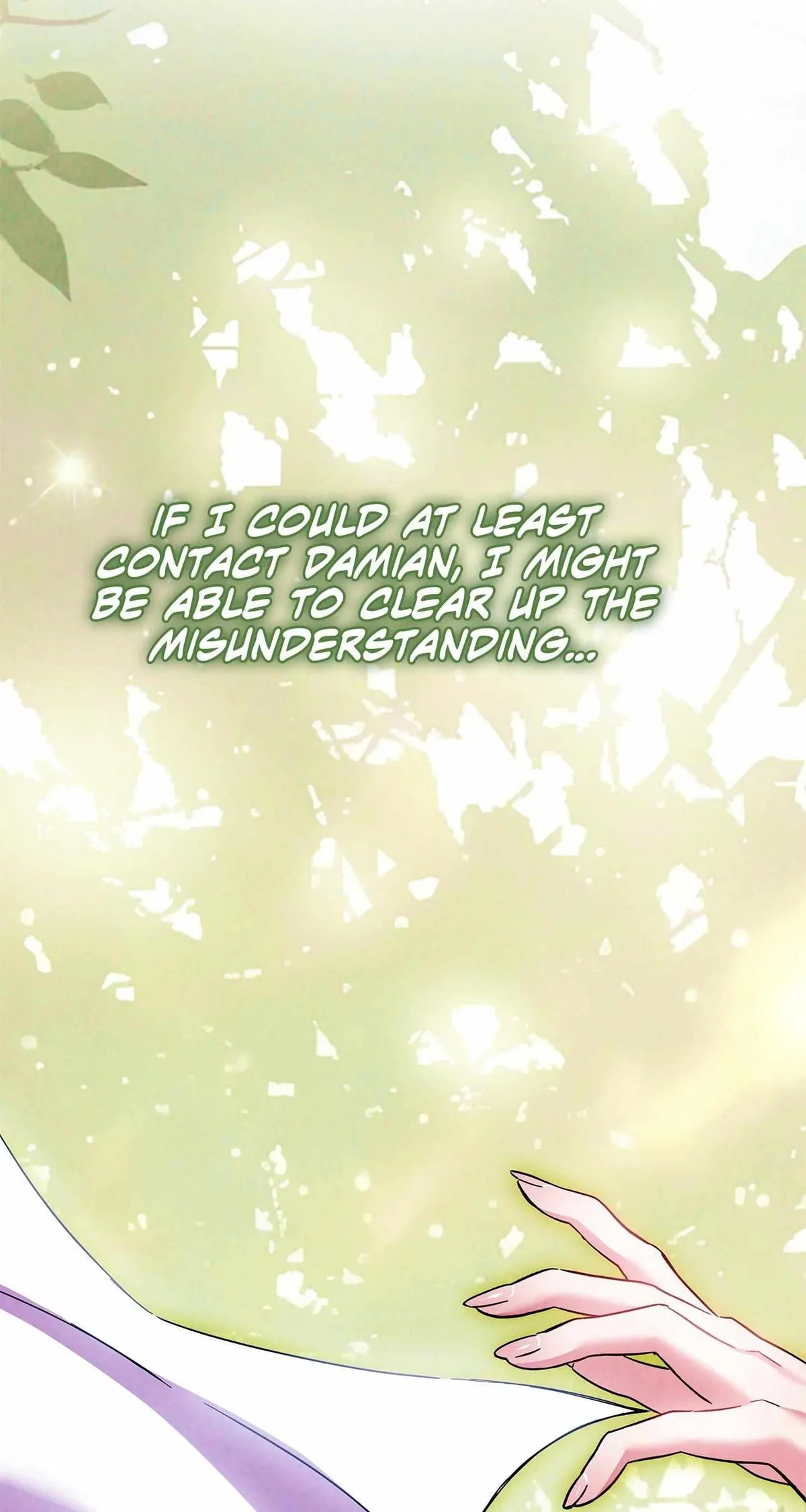 Read The Maid Is Too Much! chapter 8 image 54 on Lezhin