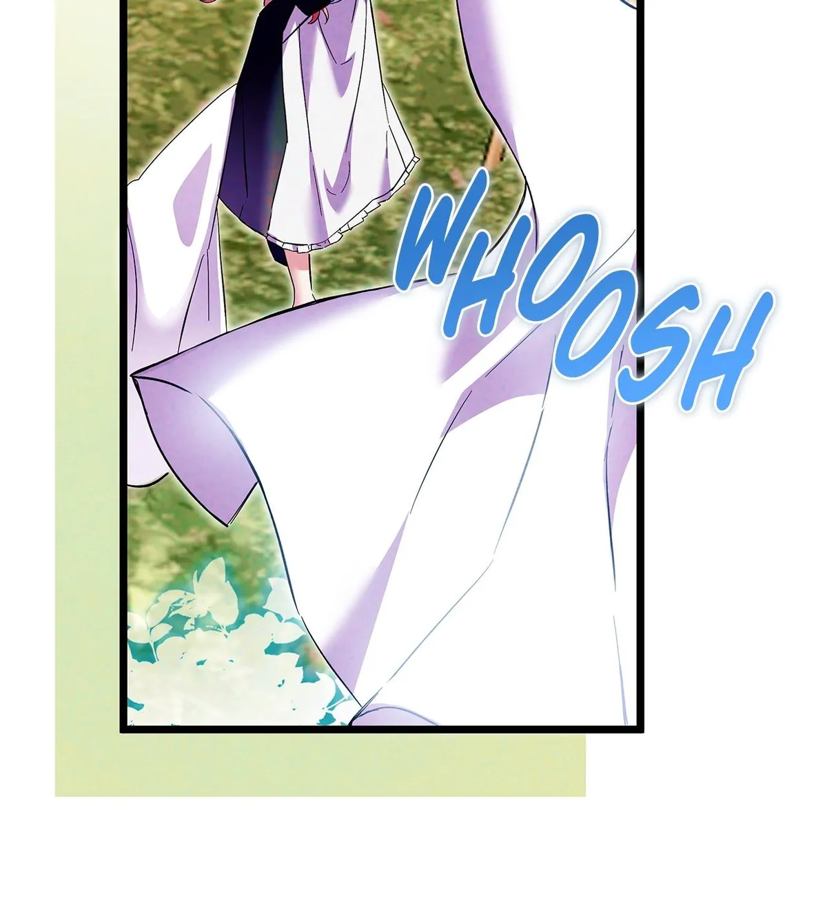 Read The Maid Is Too Much! chapter 8 image 56 on Lezhin