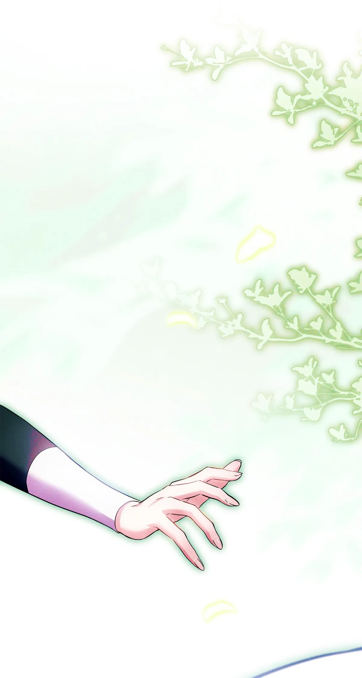 Read The Maid Is Too Much! chapter 8 image 57 on Lezhin