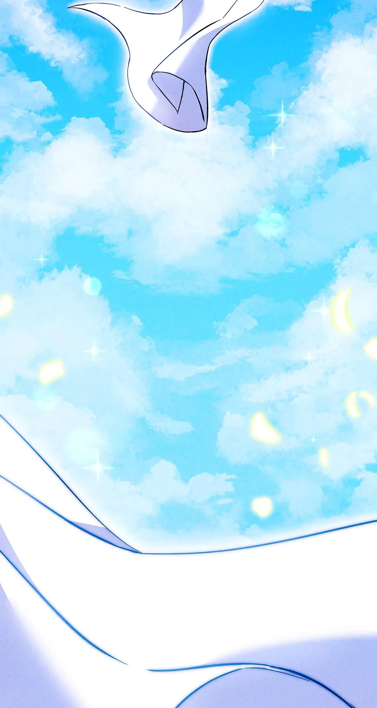 Read The Maid Is Too Much! chapter 8 image 59 on Lezhin