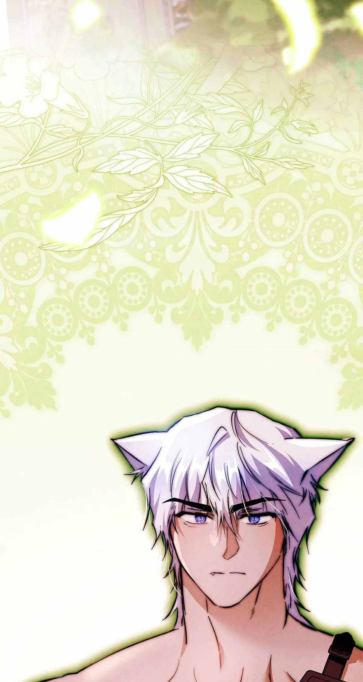 Read The Maid Is Too Much! chapter 8 image 62 on Lezhin