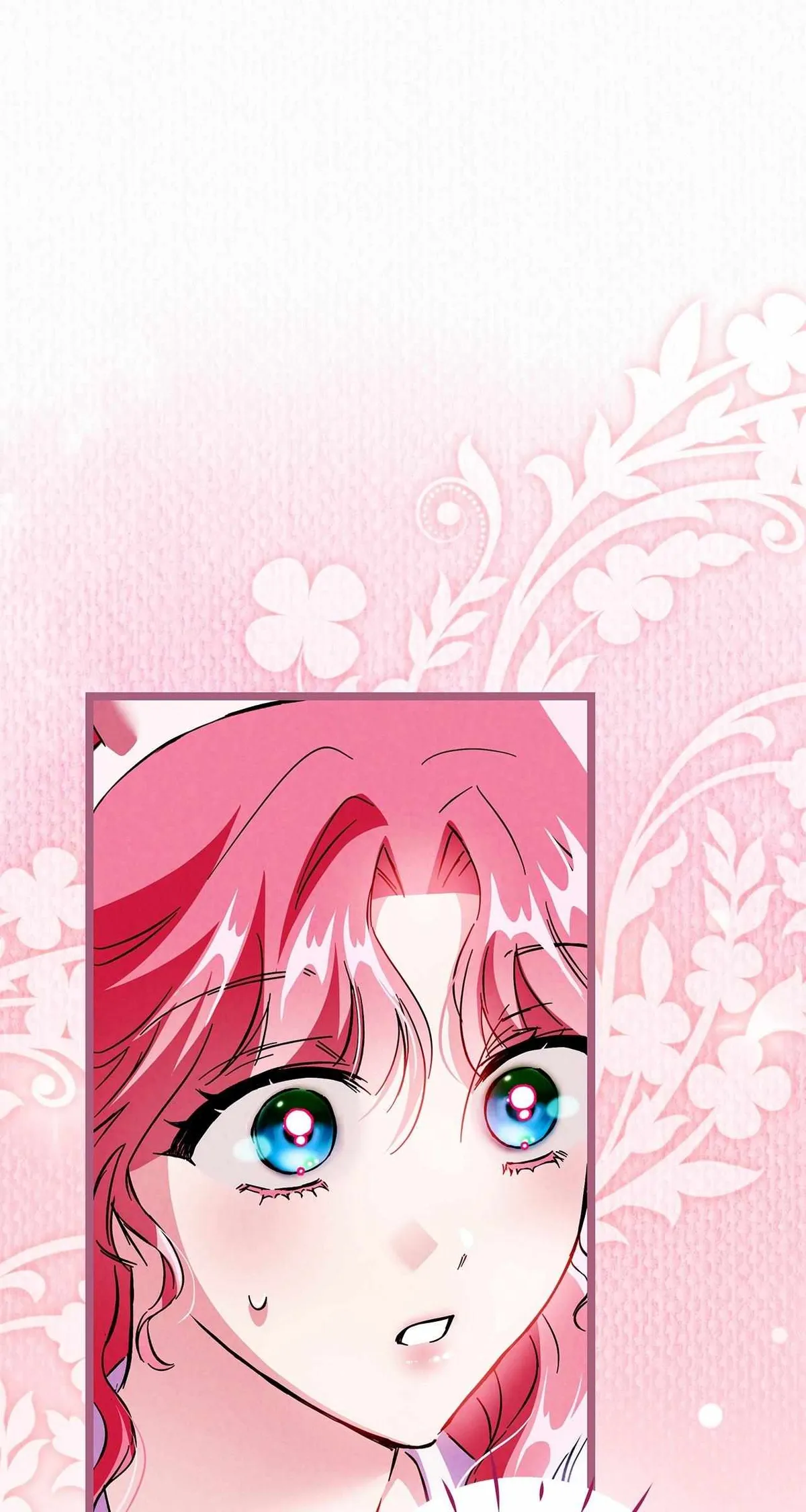 Read The Maid Is Too Much! chapter 8 image 65 on Lezhin