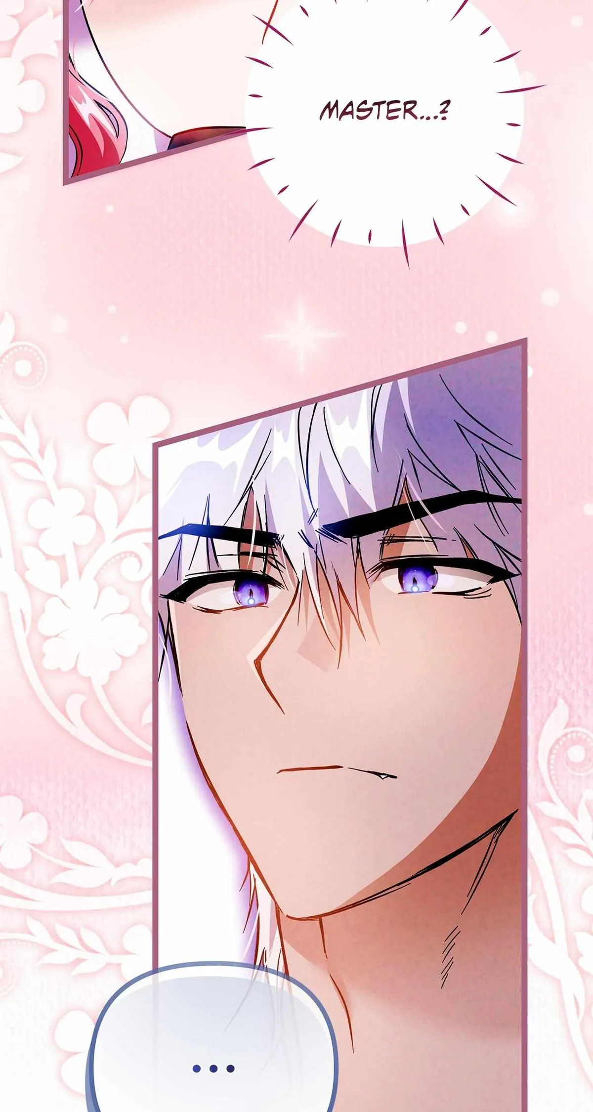 Read The Maid Is Too Much! chapter 8 image 66 on Lezhin