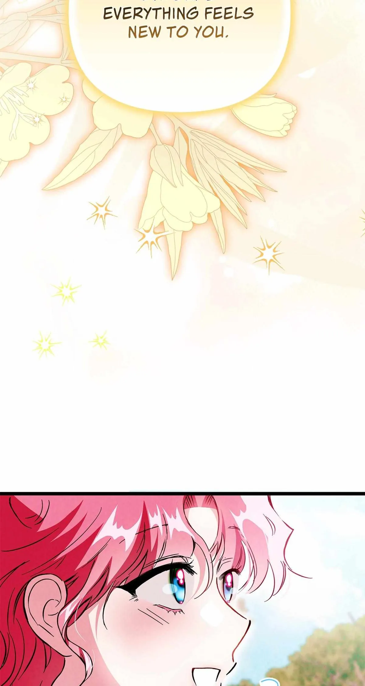 Read The Maid Is Too Much! chapter 8 image 69 on Lezhin