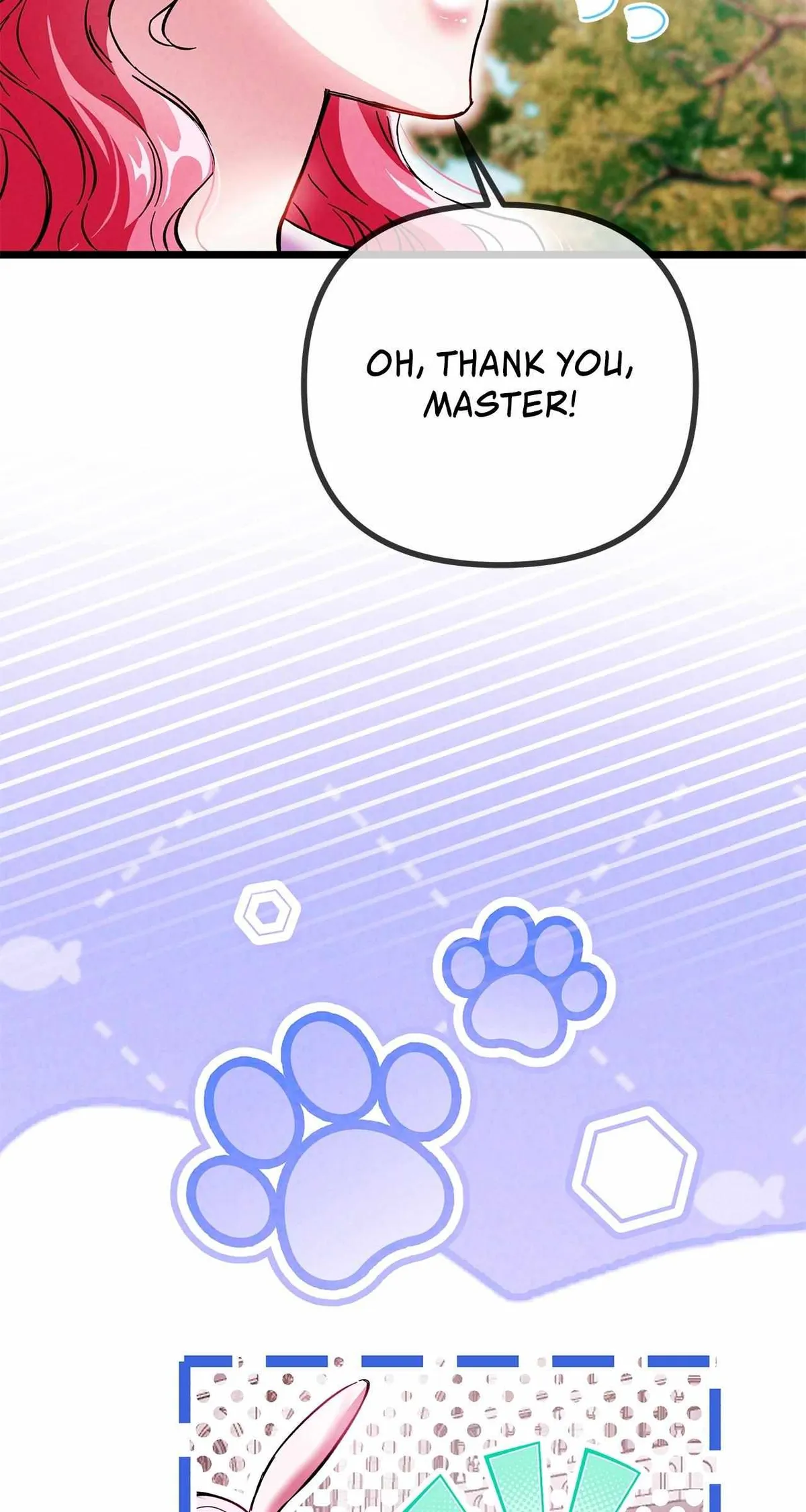Read The Maid Is Too Much! chapter 8 image 70 on Lezhin