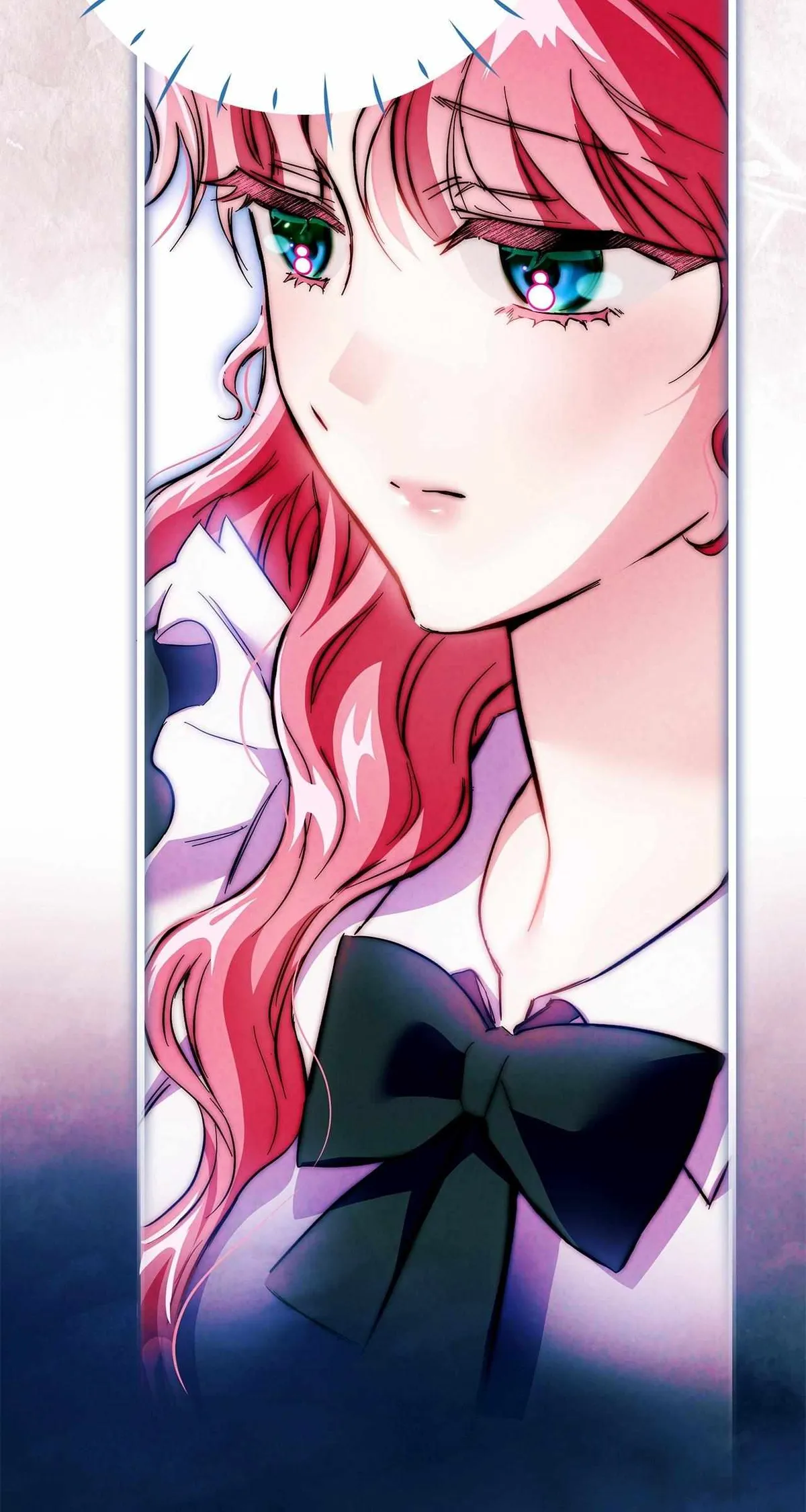 Read The Maid Is Too Much! chapter 8 image 76 on Lezhin