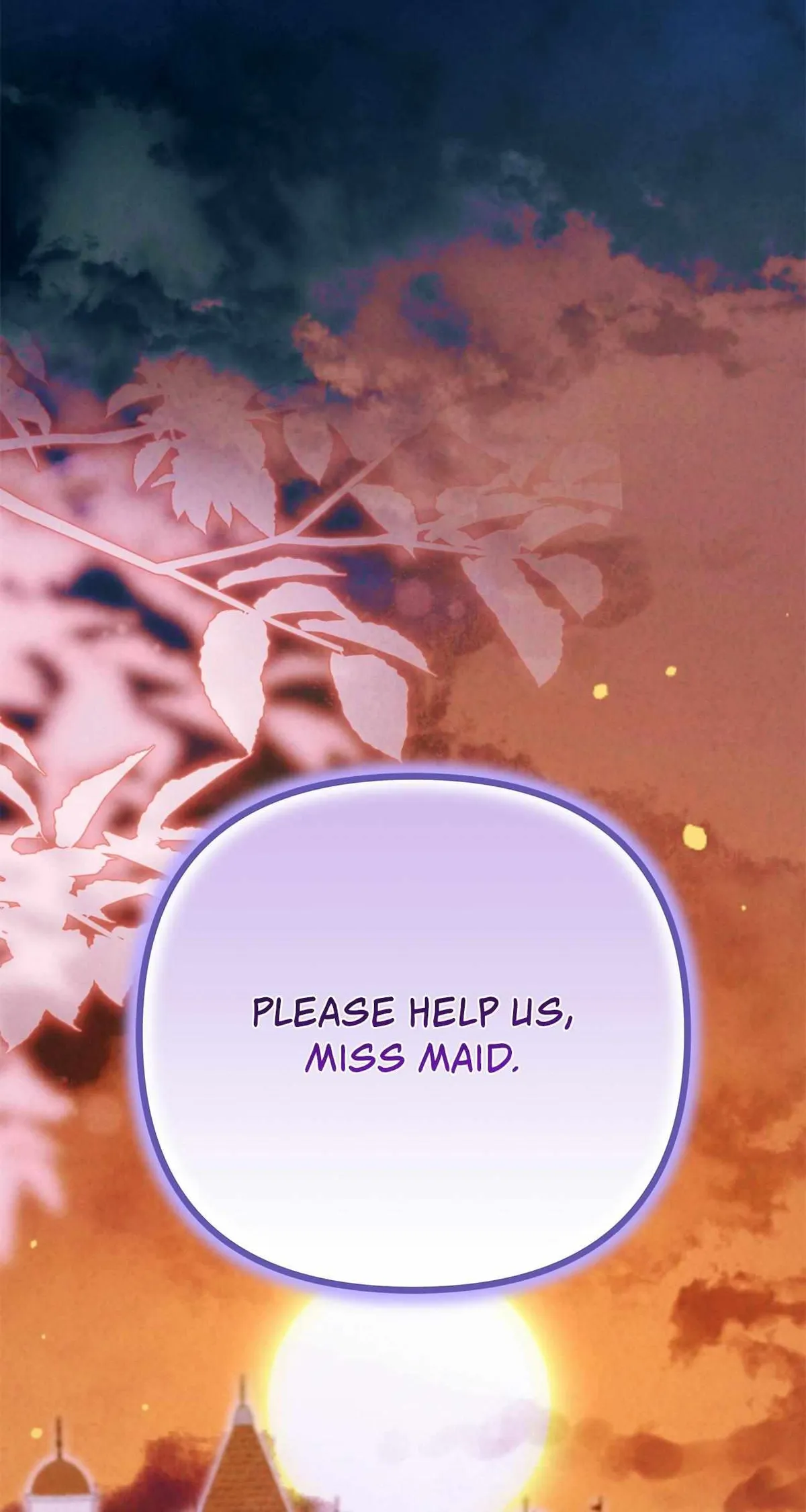 Read The Maid Is Too Much! chapter 8 image 77 on Lezhin