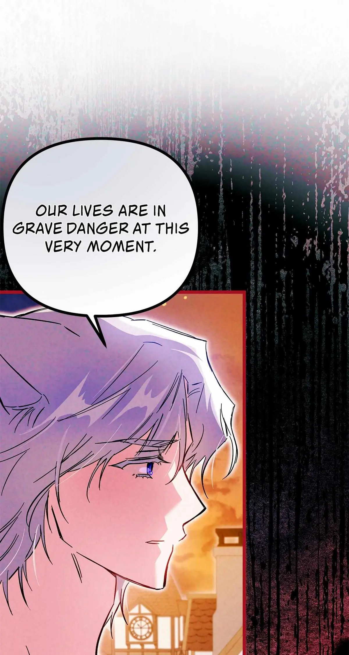 Read The Maid Is Too Much! chapter 8 image 80 on Lezhin