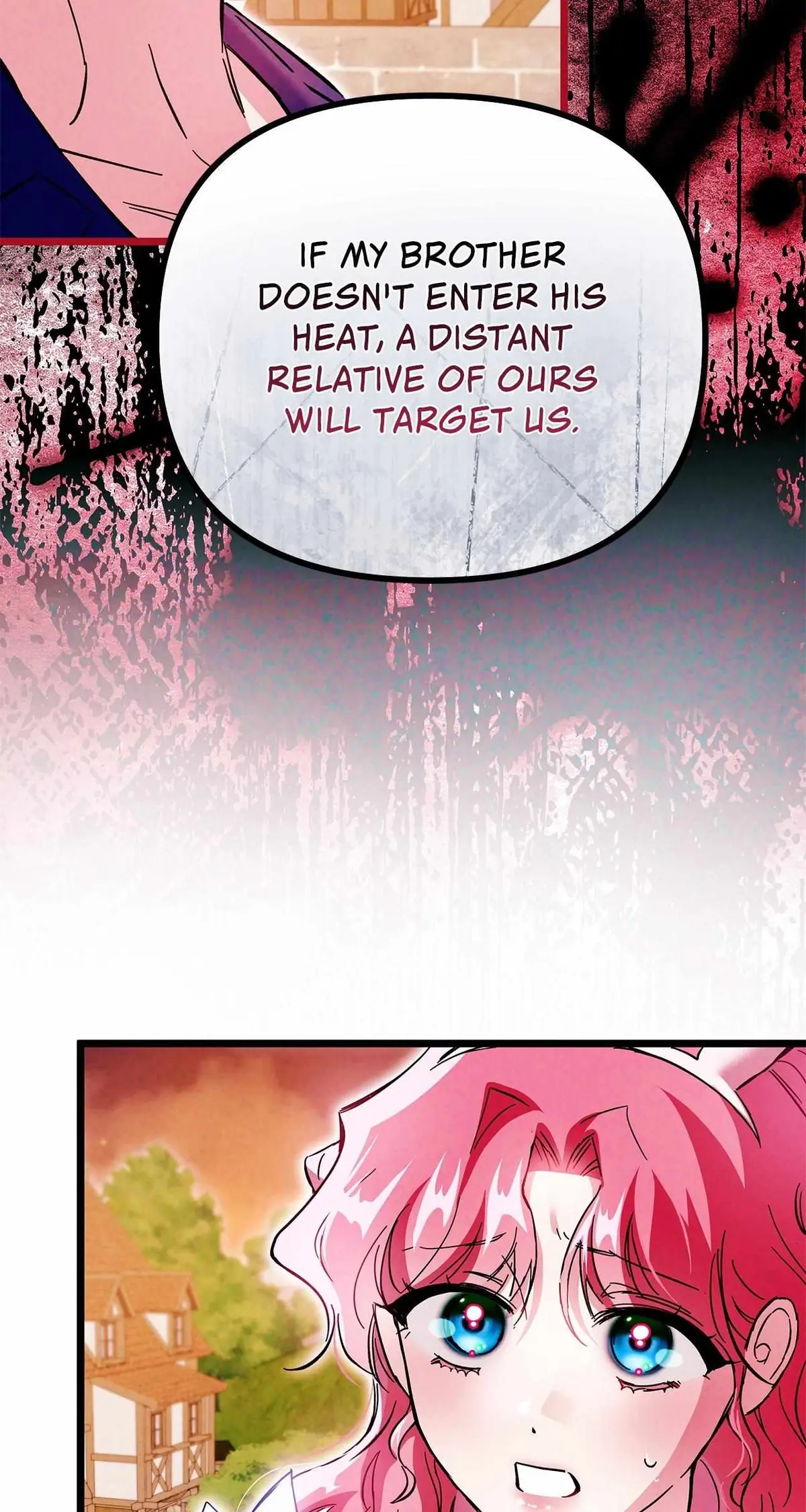 Read The Maid Is Too Much! chapter 8 image 81 on Lezhin